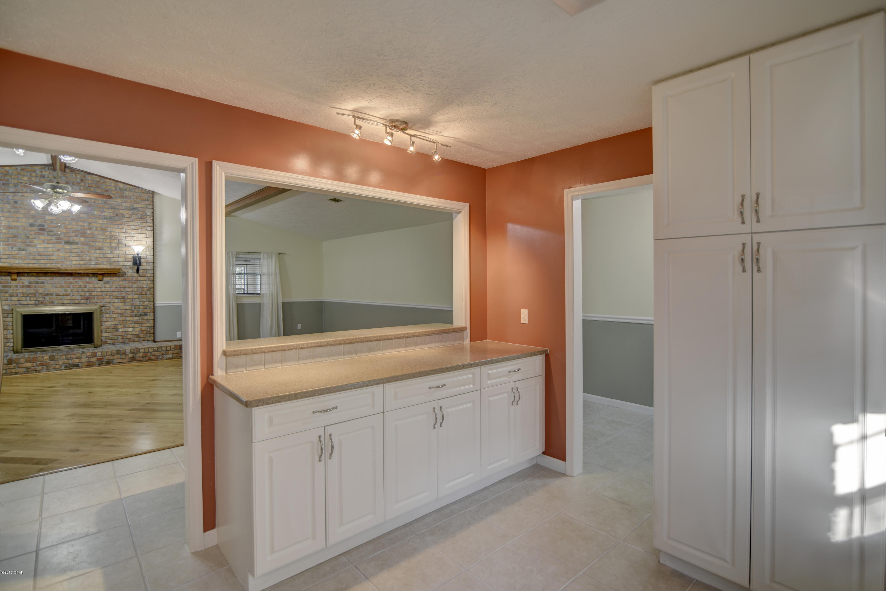 Highpoint - Residential