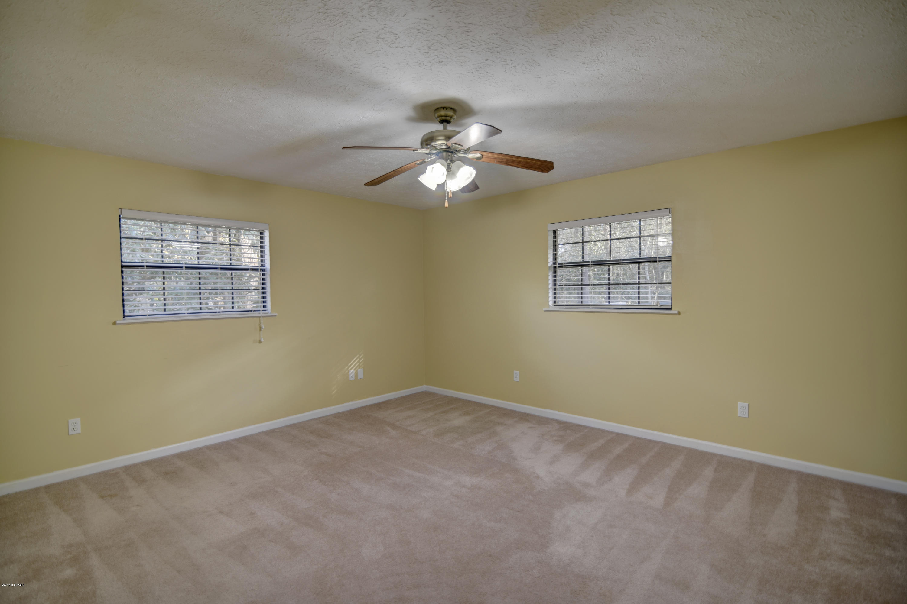 Highpoint - Residential