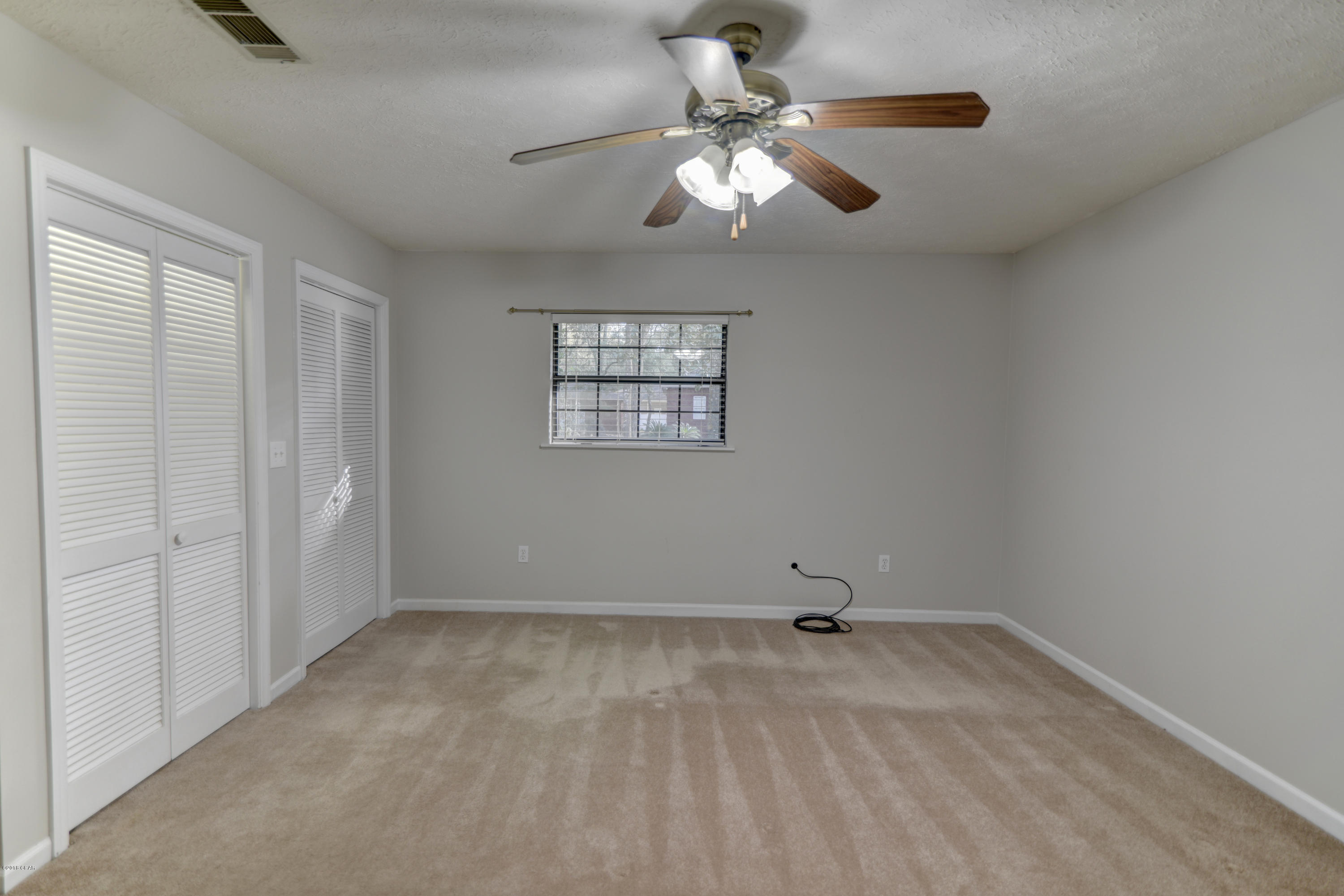 Highpoint - Residential