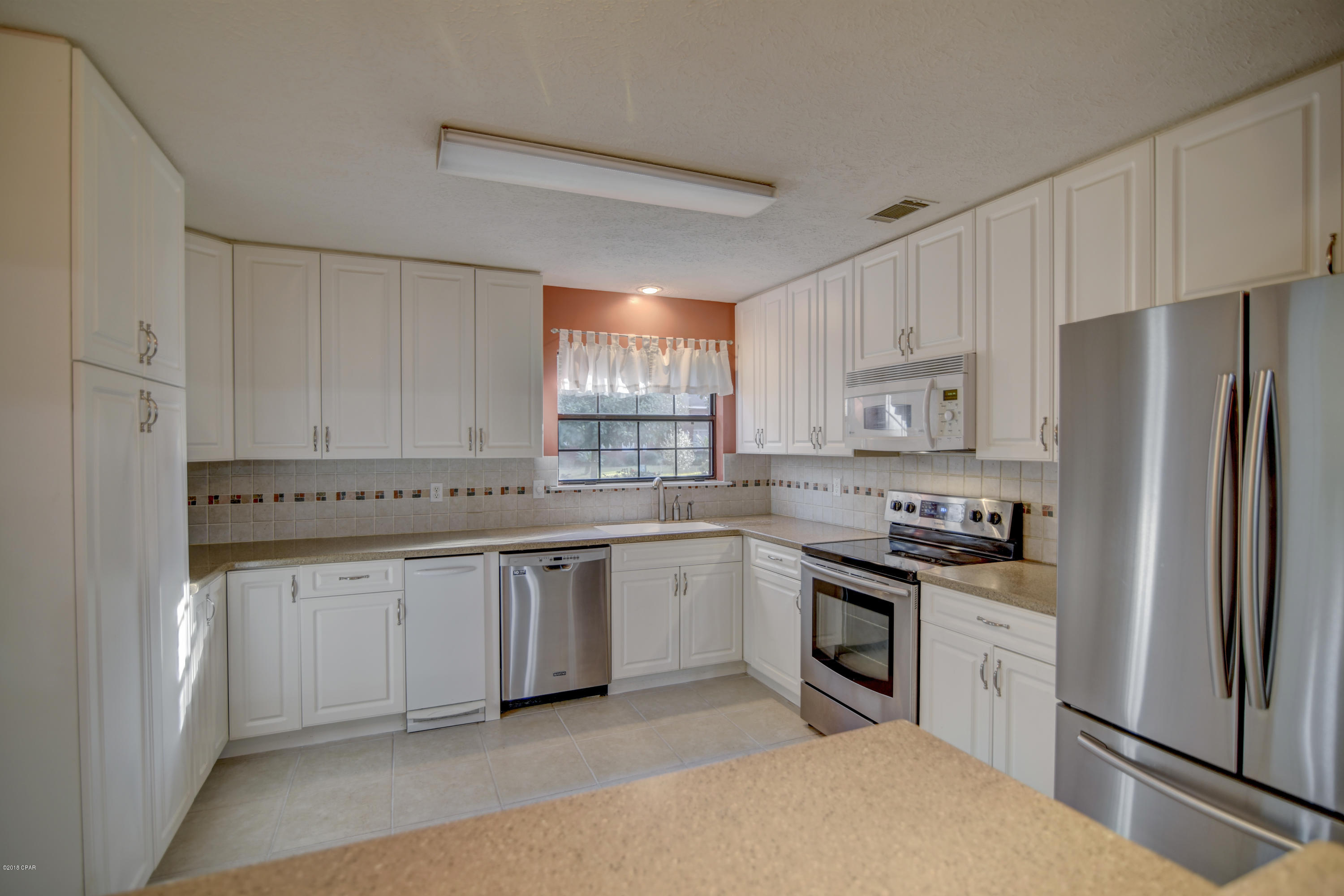 Highpoint - Residential