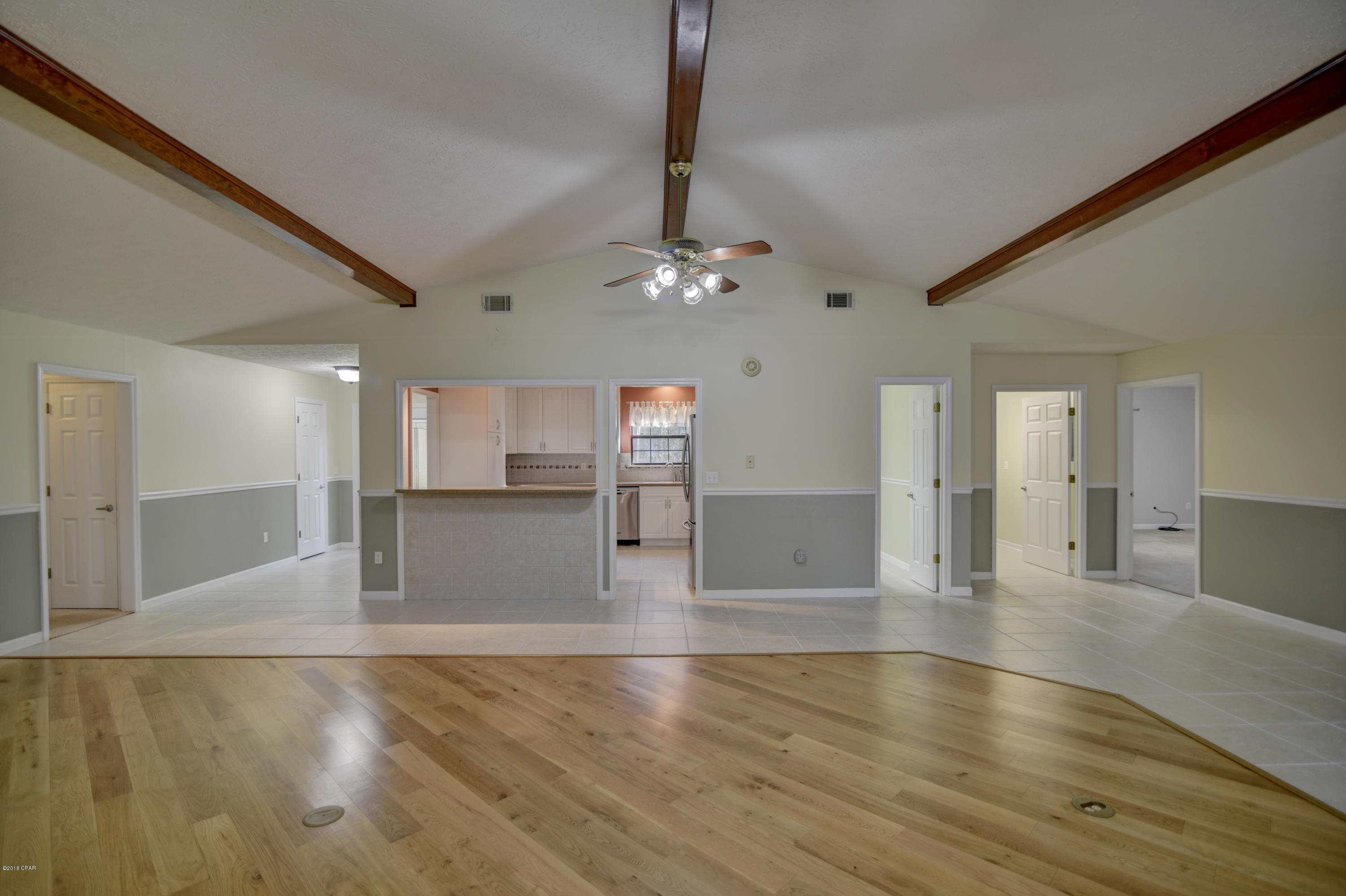 Highpoint - Residential