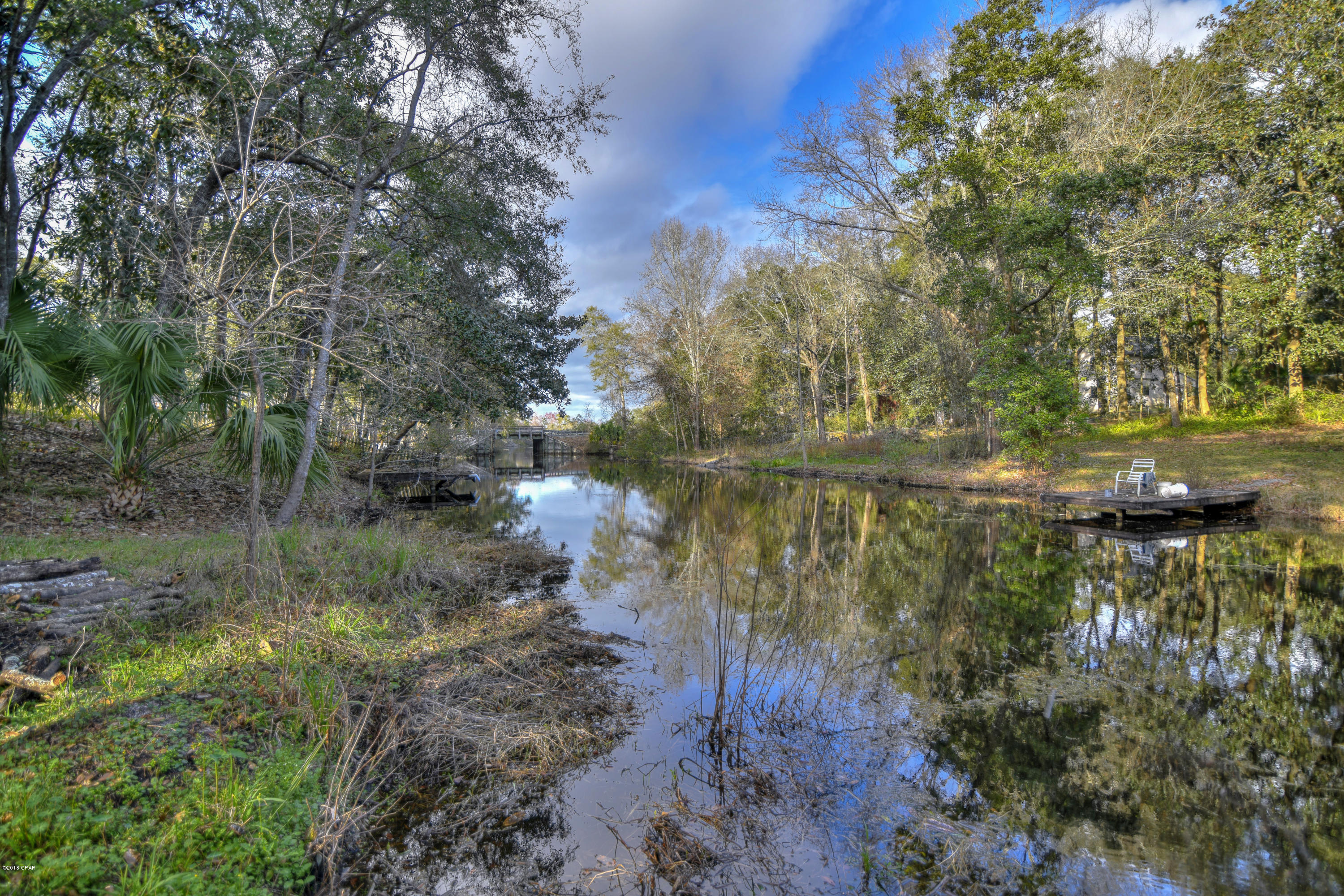 Highpoint - Residential