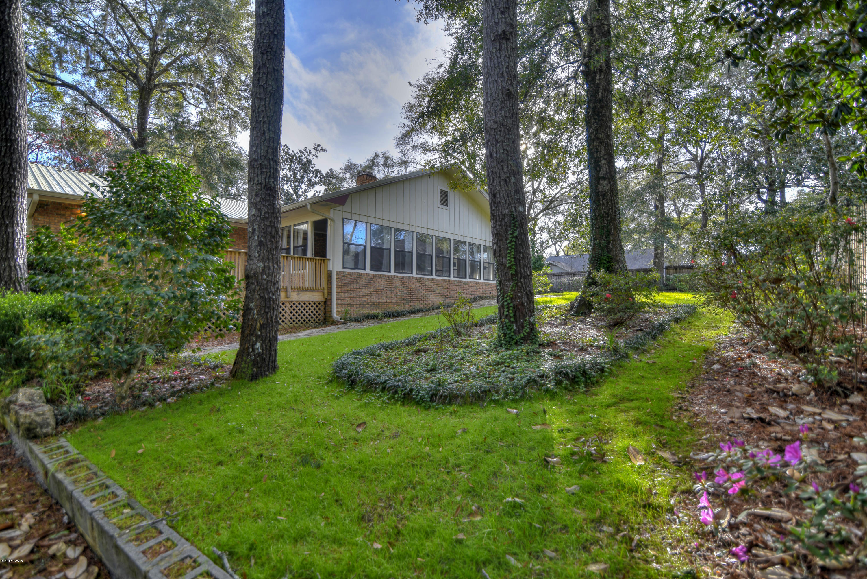 Highpoint - Residential