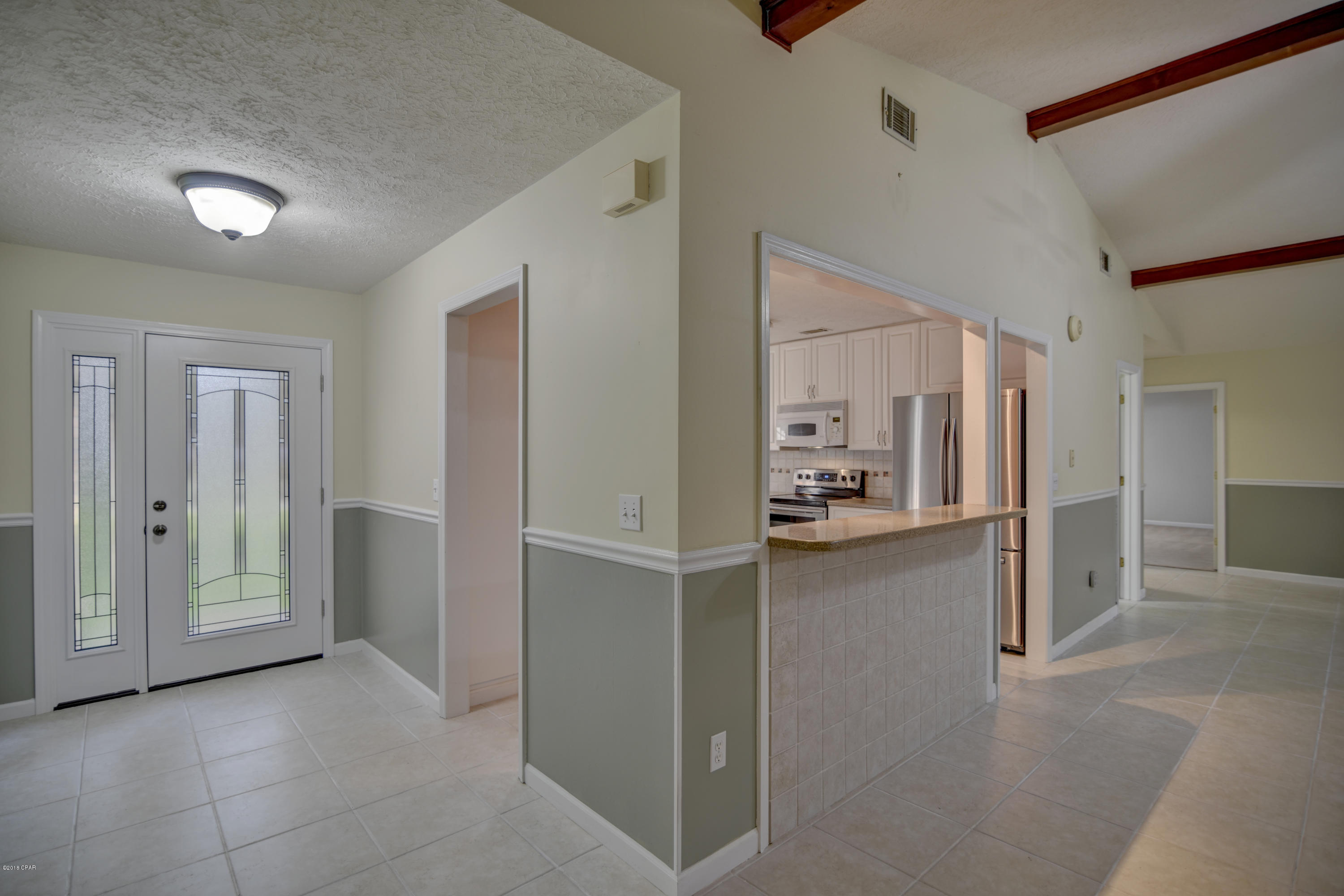 Highpoint - Residential