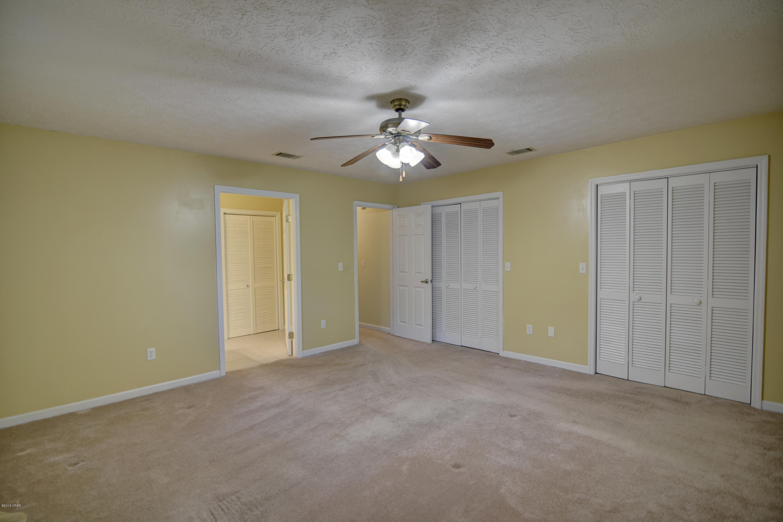 Highpoint - Residential