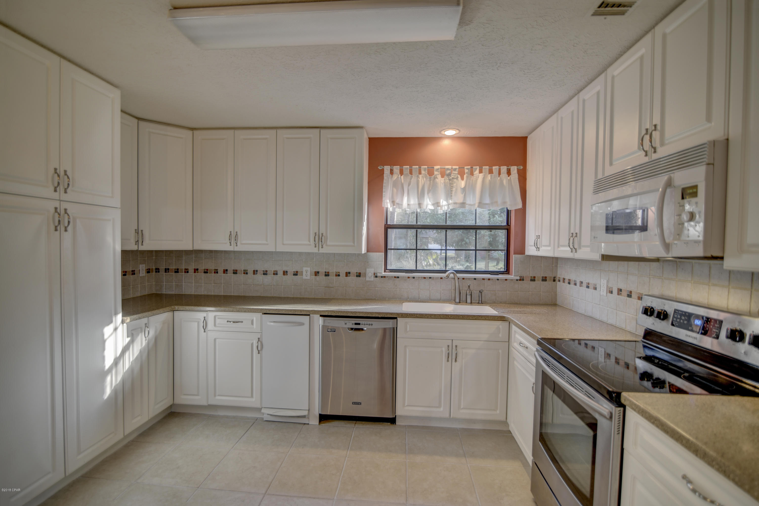 Highpoint - Residential