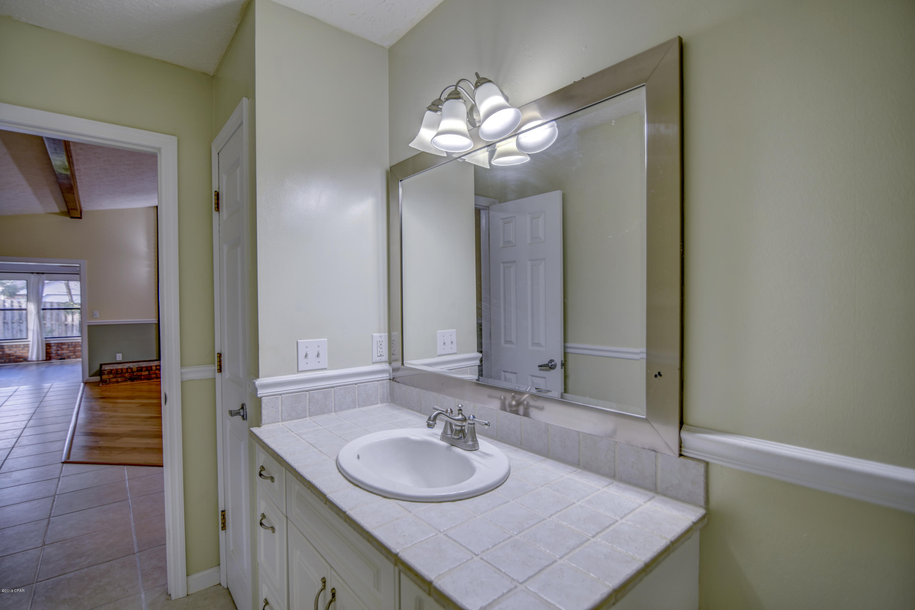 Highpoint - Residential