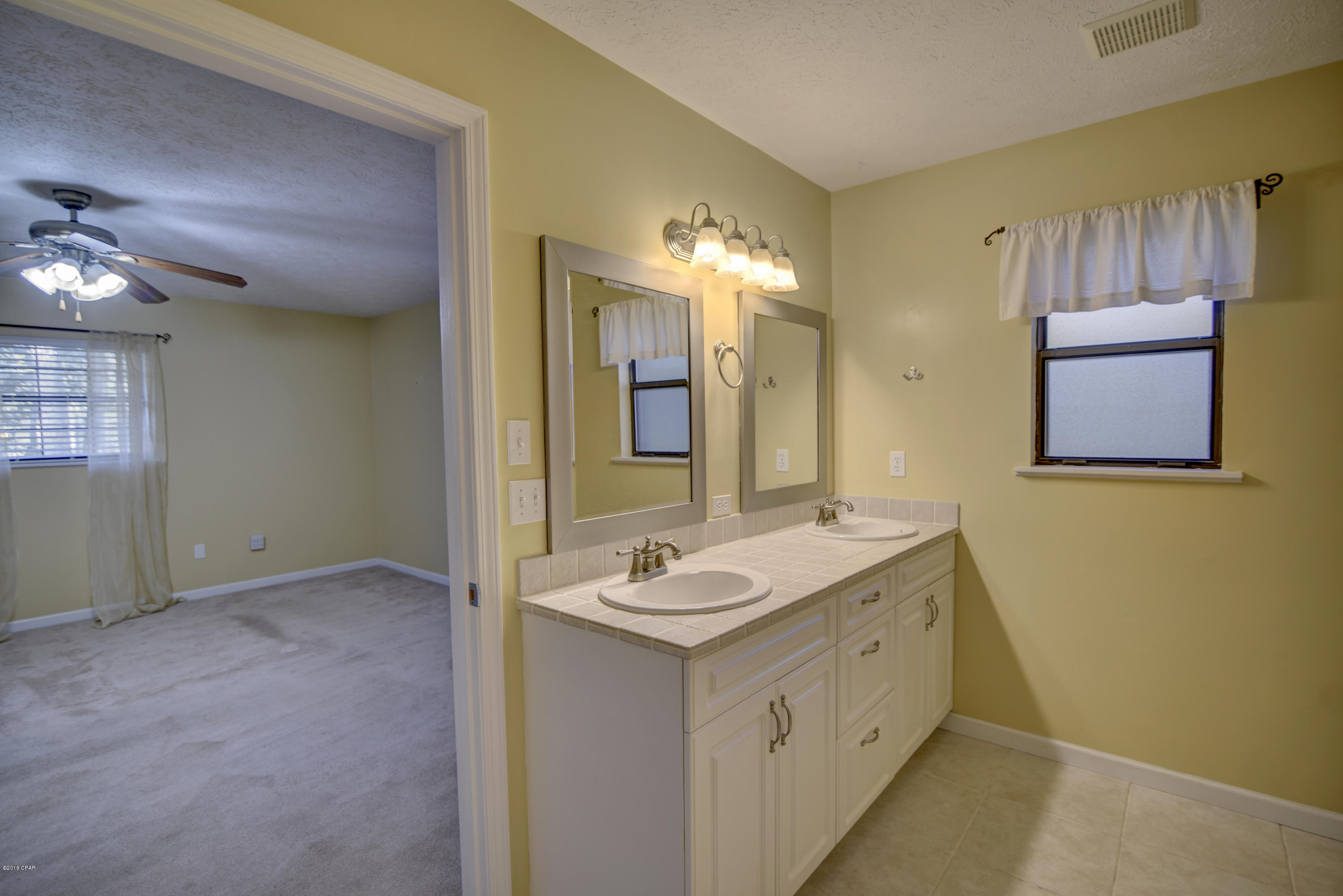 Highpoint - Residential