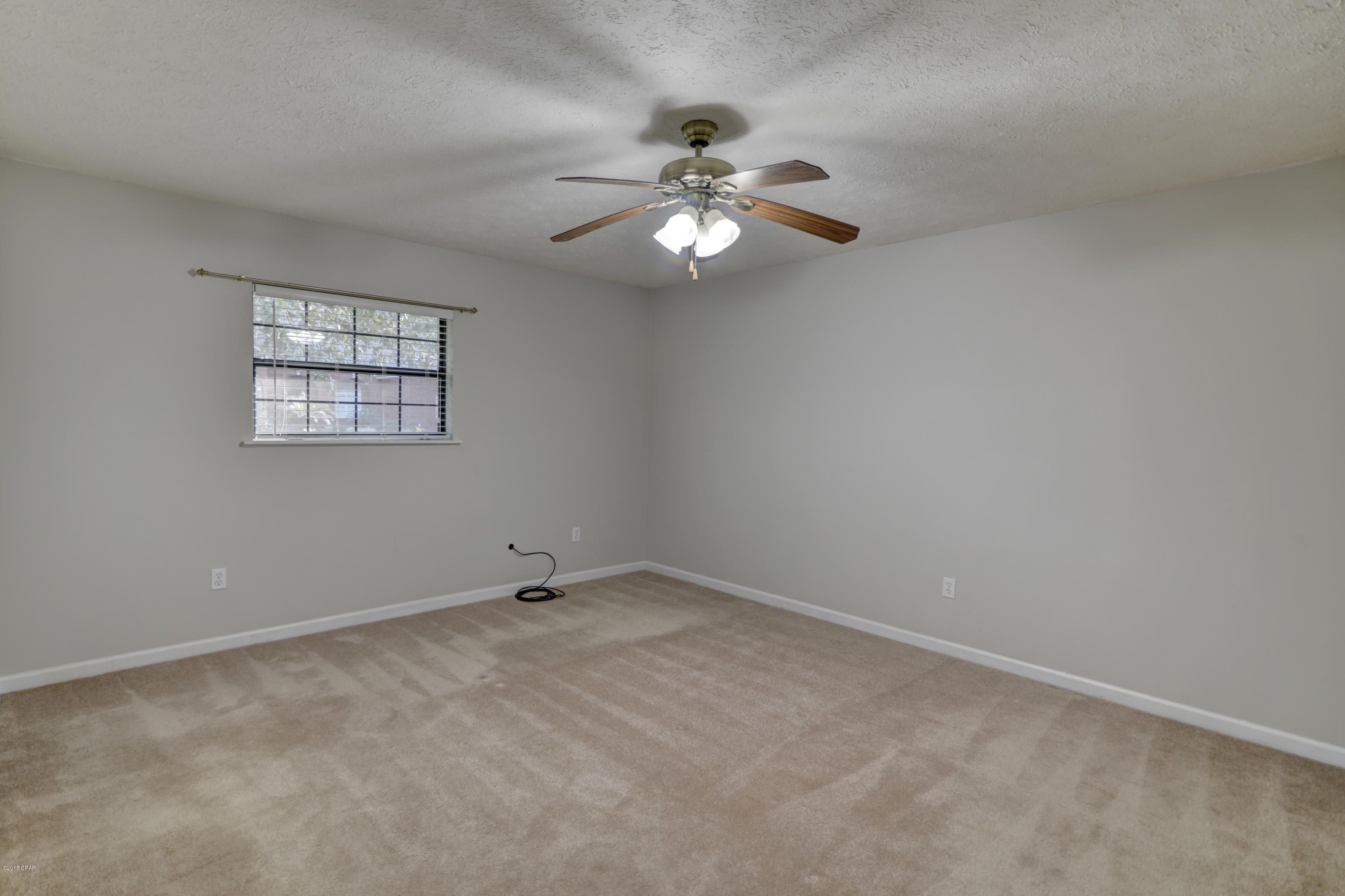 Highpoint - Residential