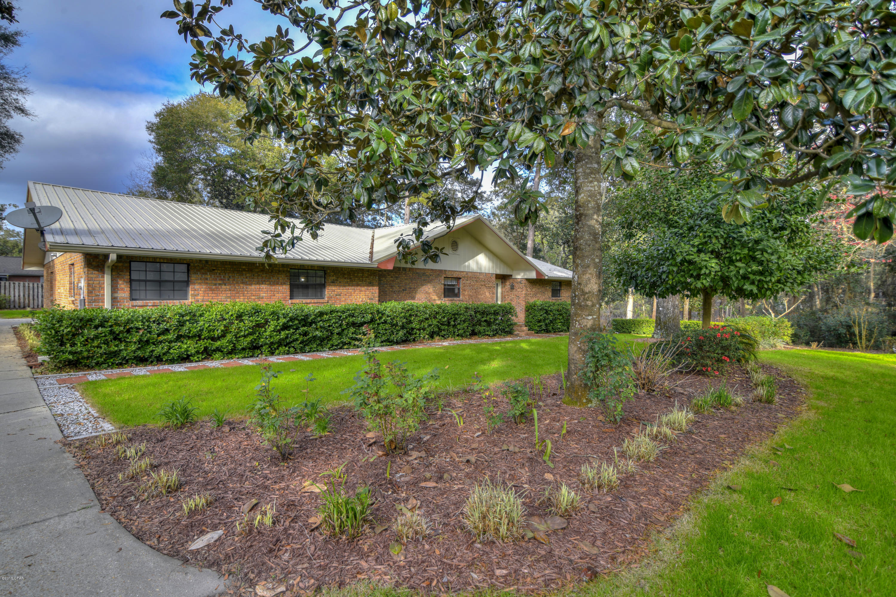 Highpoint - Residential