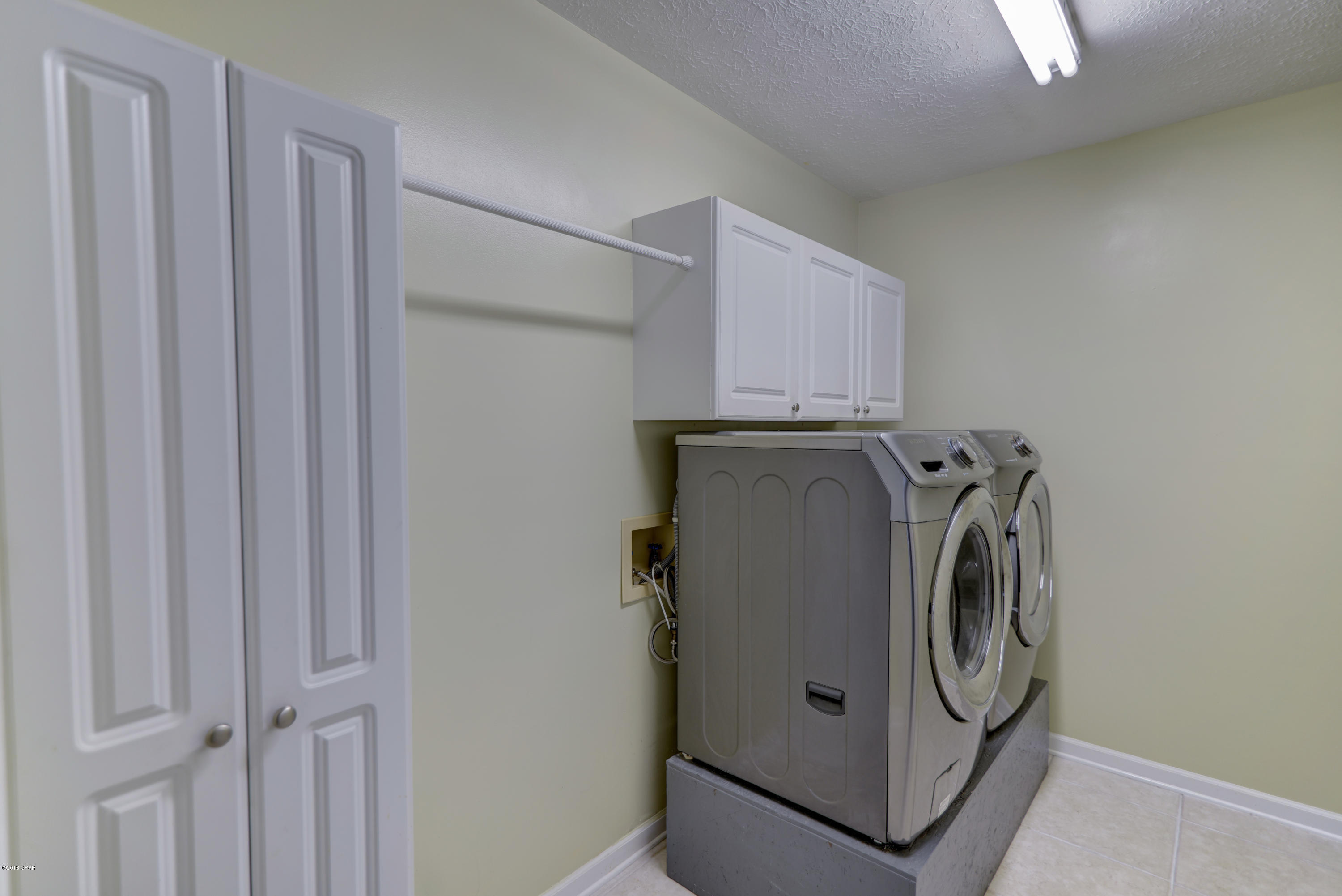 Highpoint - Residential