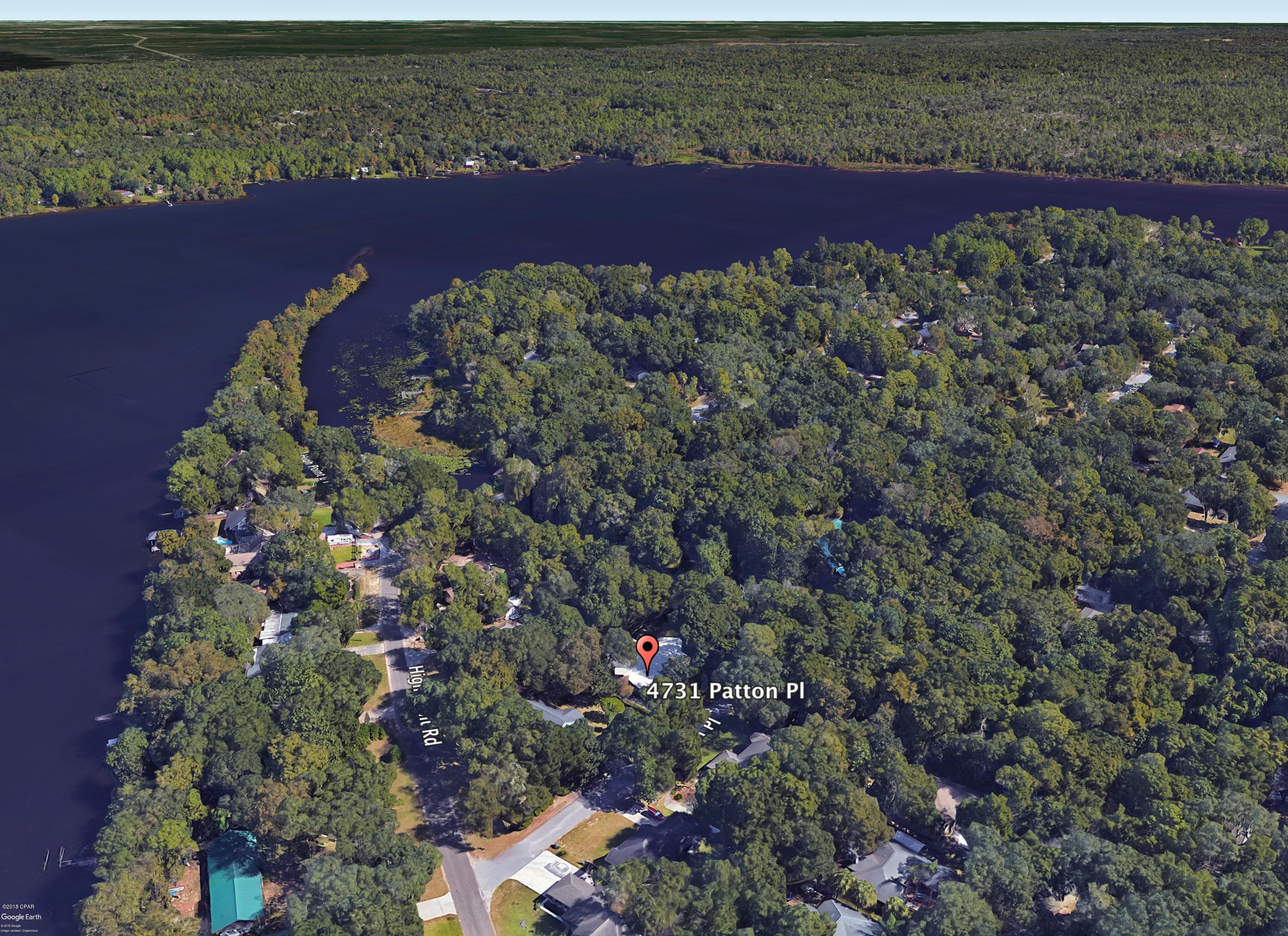 Highpoint - Residential