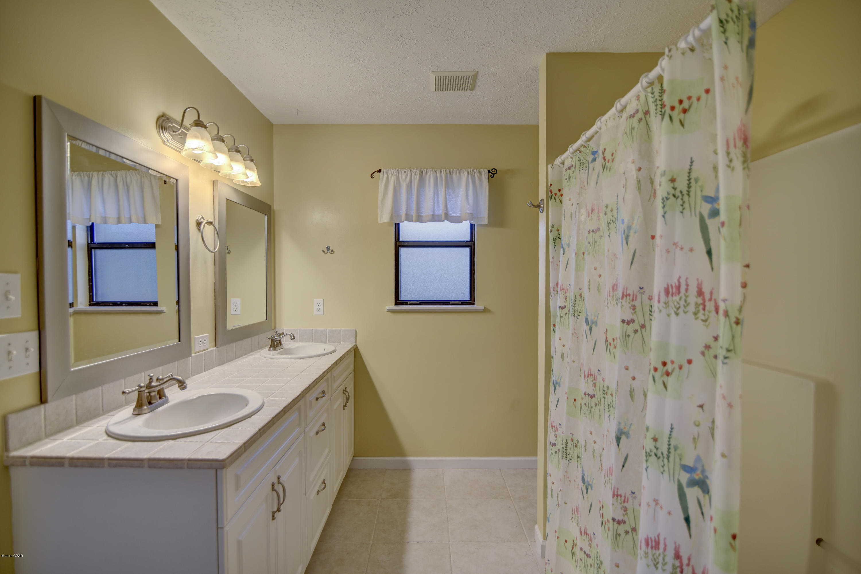 Highpoint - Residential