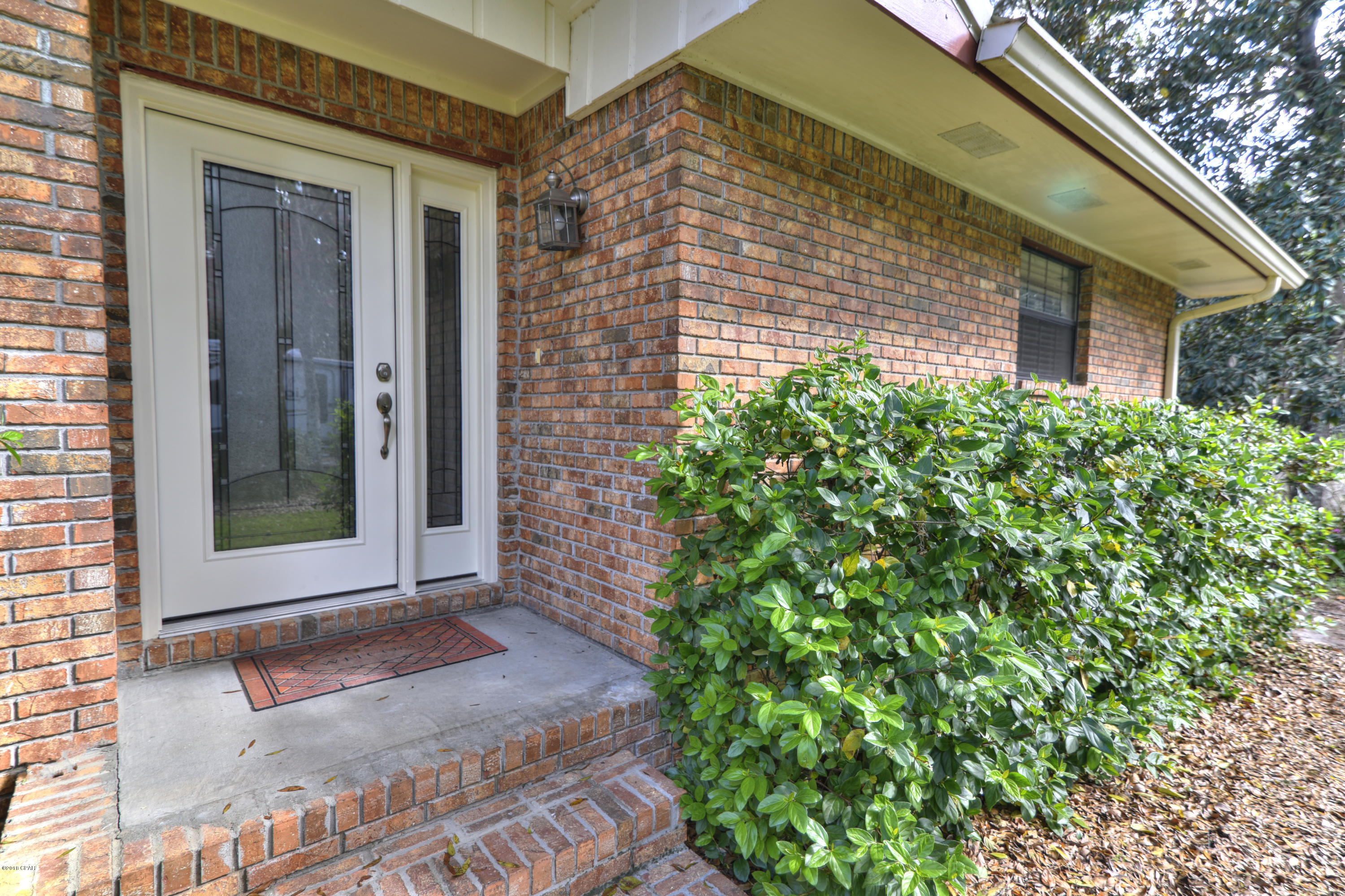 Highpoint - Residential