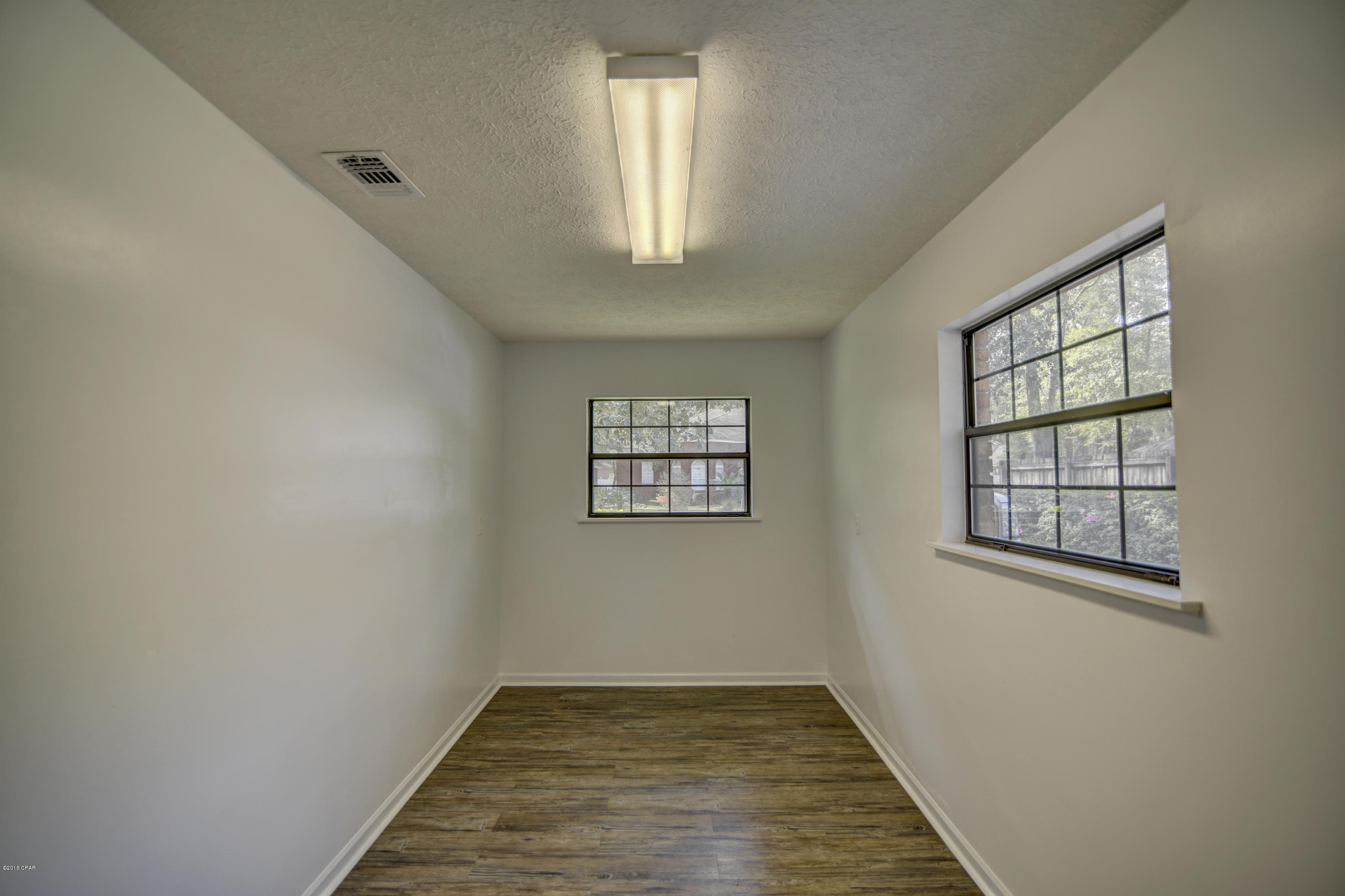 Highpoint - Residential