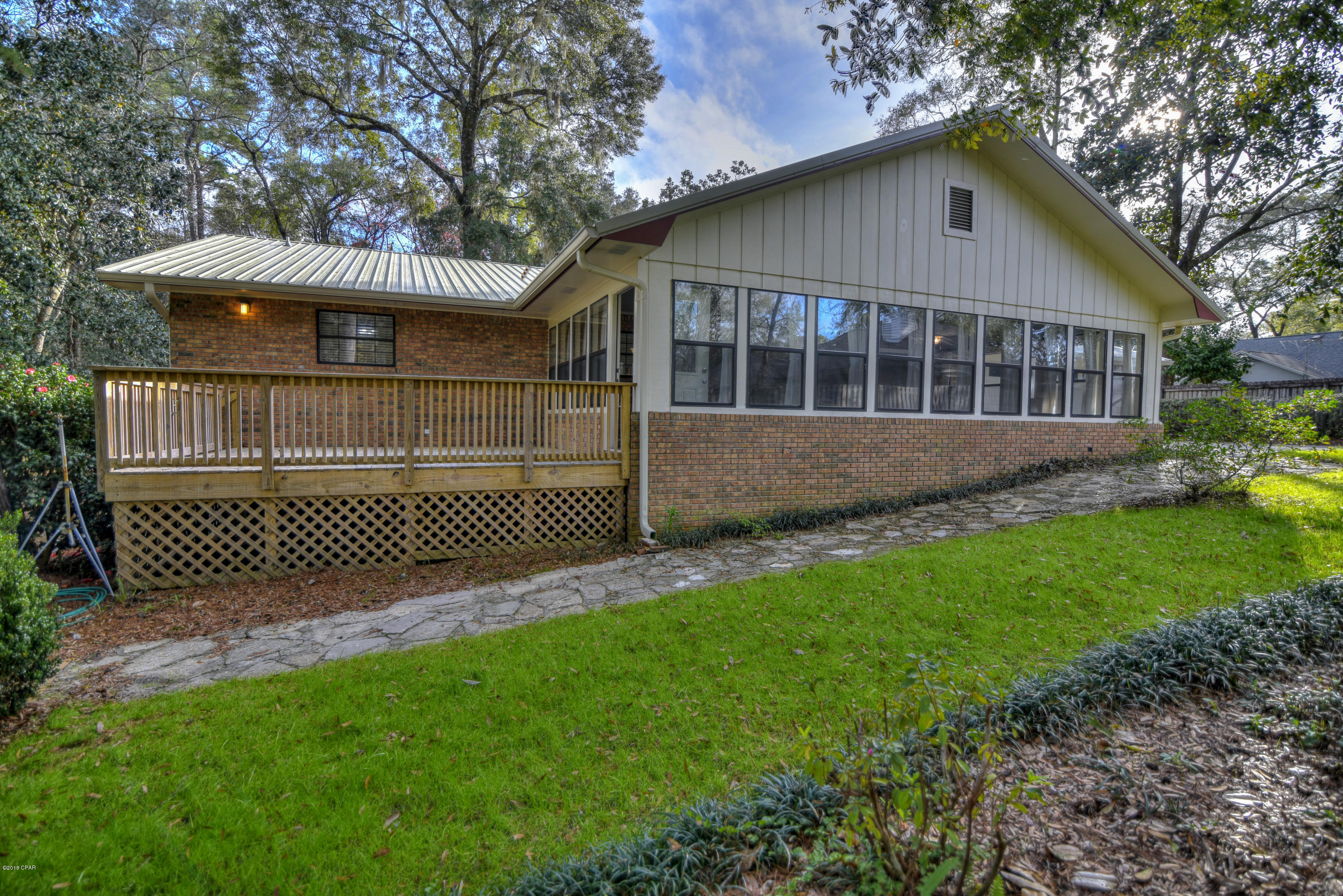 Highpoint - Residential