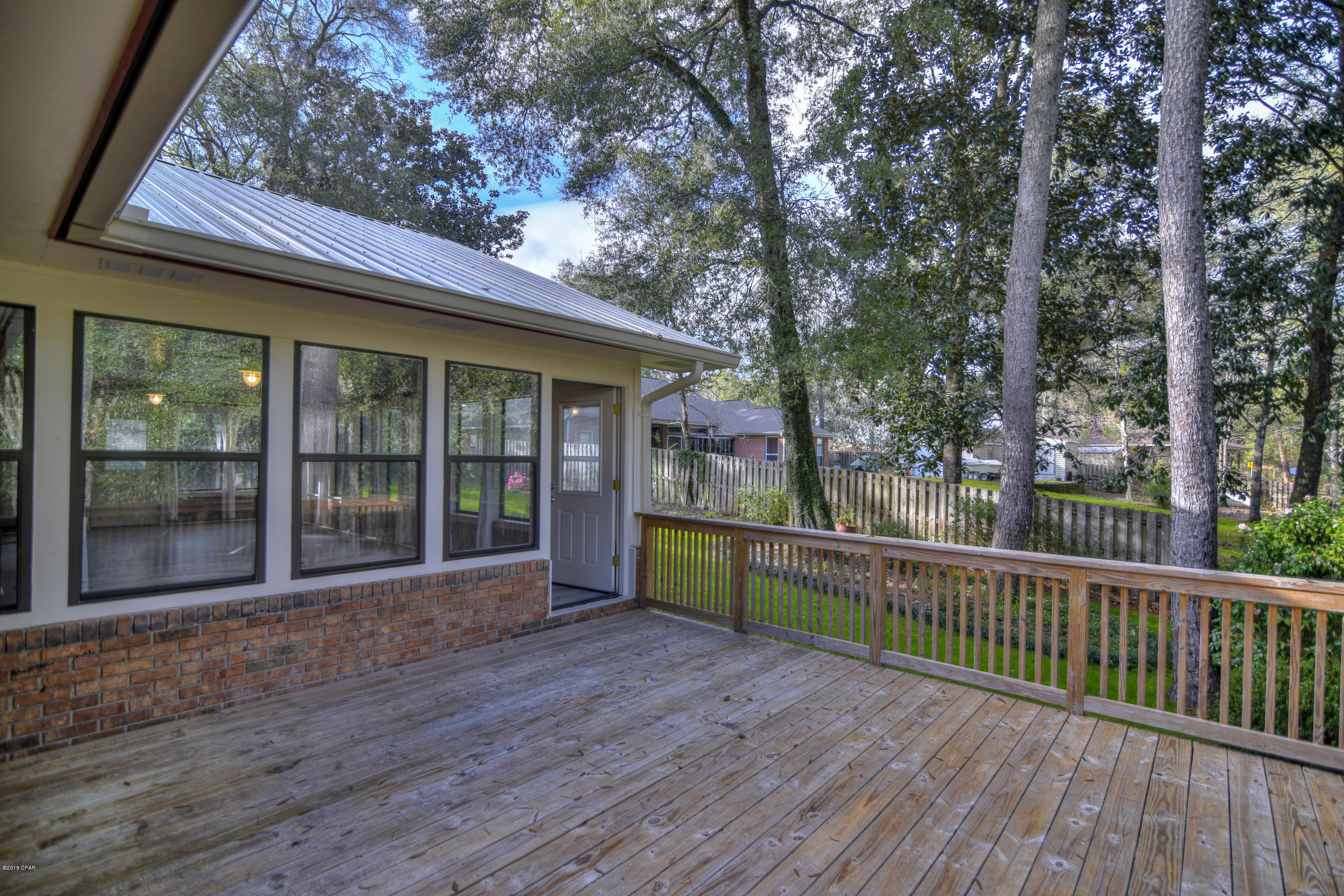 Highpoint - Residential