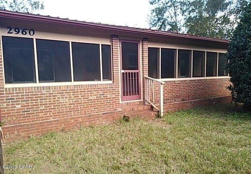 Great opportunity to own a 3 bedroom, 2 bath home with detached garage in Delkeith area near Bryants Landing on 0.80 acre. Home sold as-is ''Property was built prior to 1978 and lead based paint potentially exits'' ''This property may qualify for Seller Financing (Vendee).