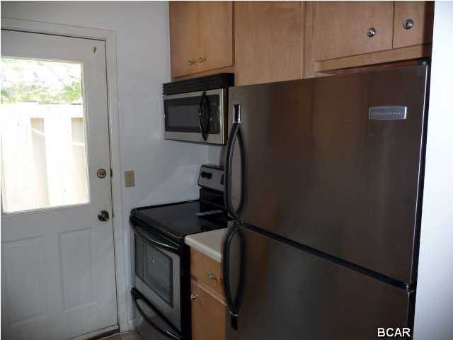 Old Town Plat - Residential Lease