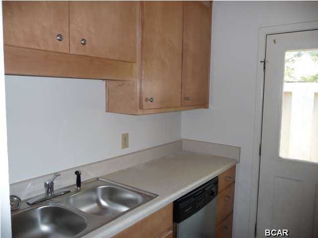 Old Town Plat - Residential Lease