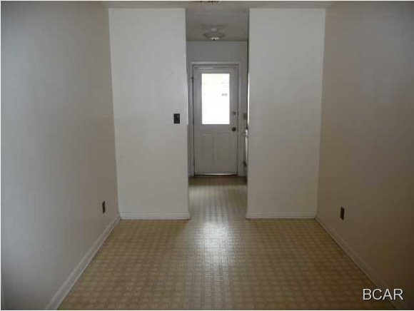 Old Town Plat - Residential Lease