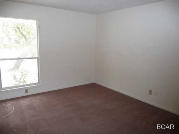 Old Town Plat - Residential Lease