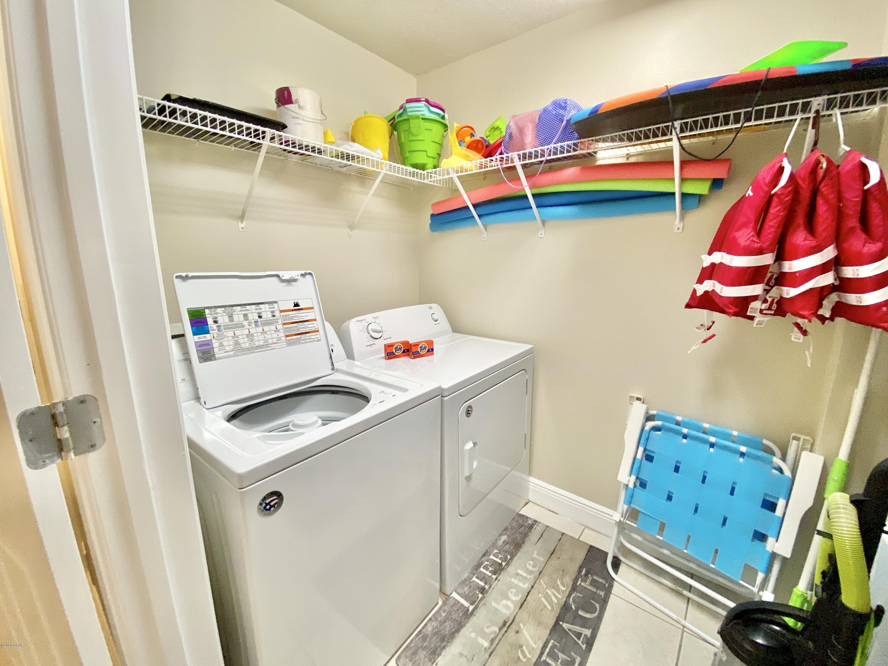 Celadon Beach - Residential