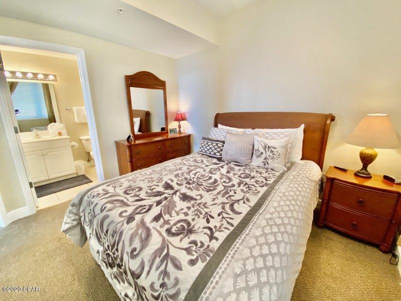 Celadon Beach - Residential