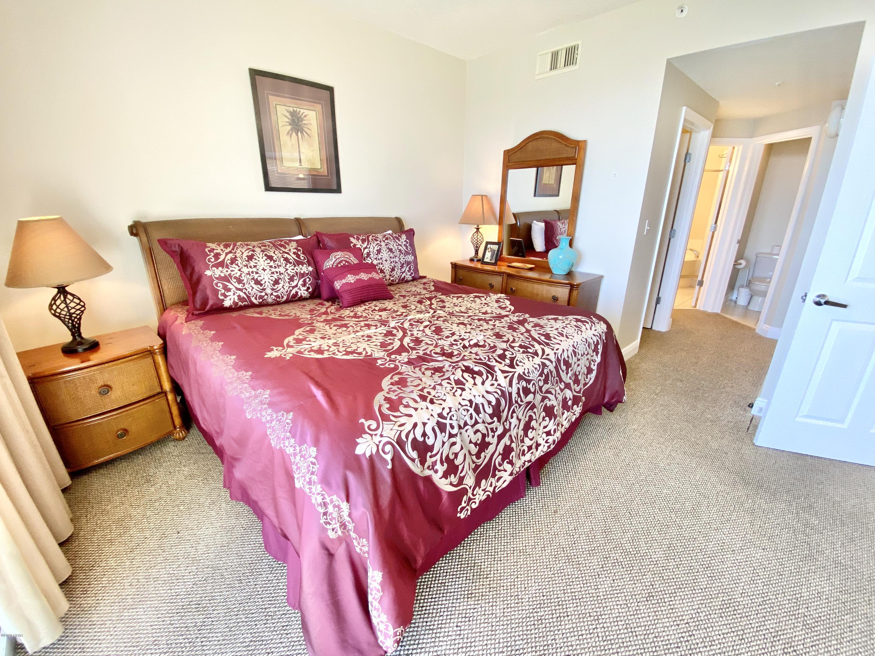 Celadon Beach - Residential