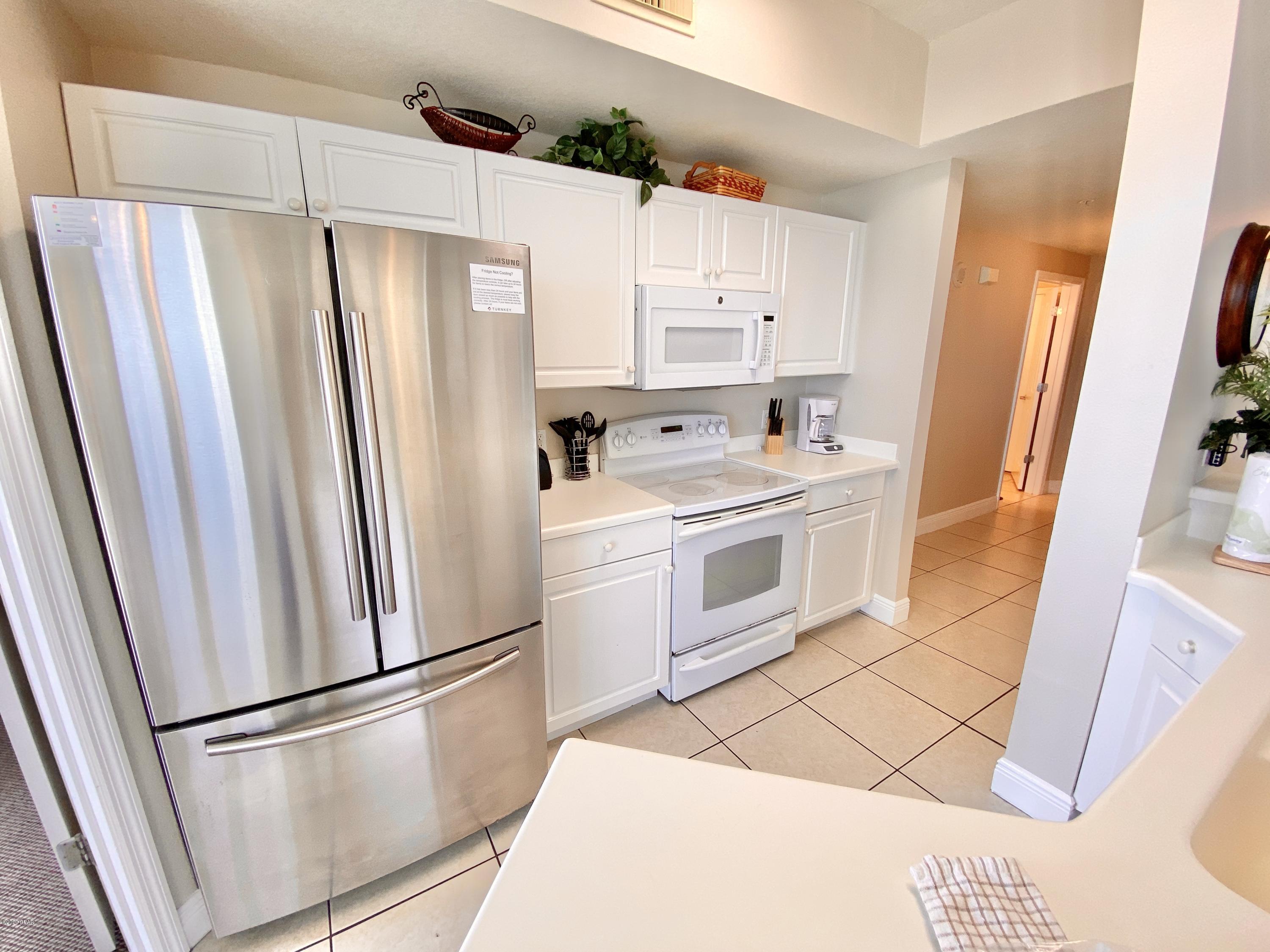 Celadon Beach - Residential