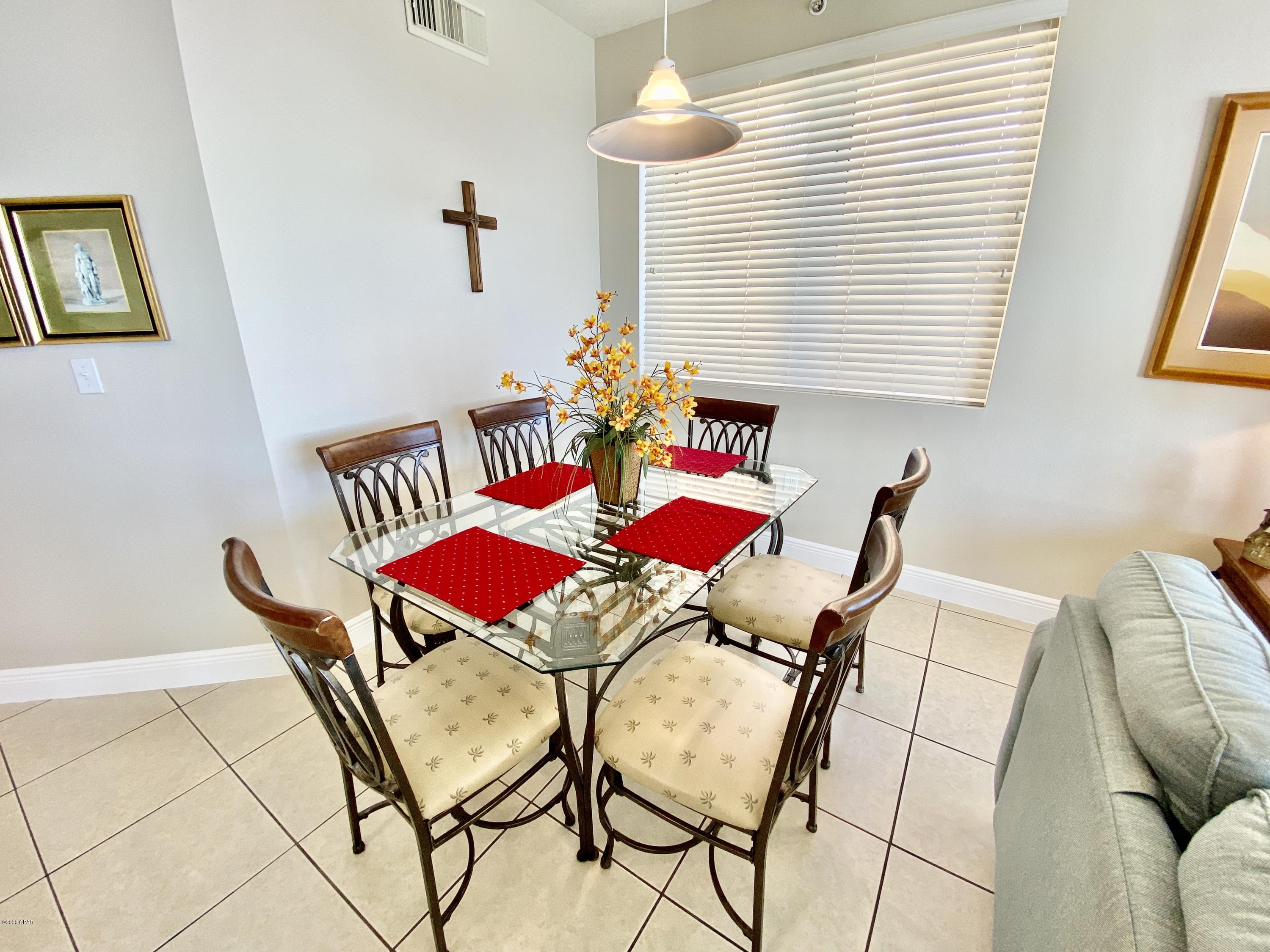 Celadon Beach - Residential