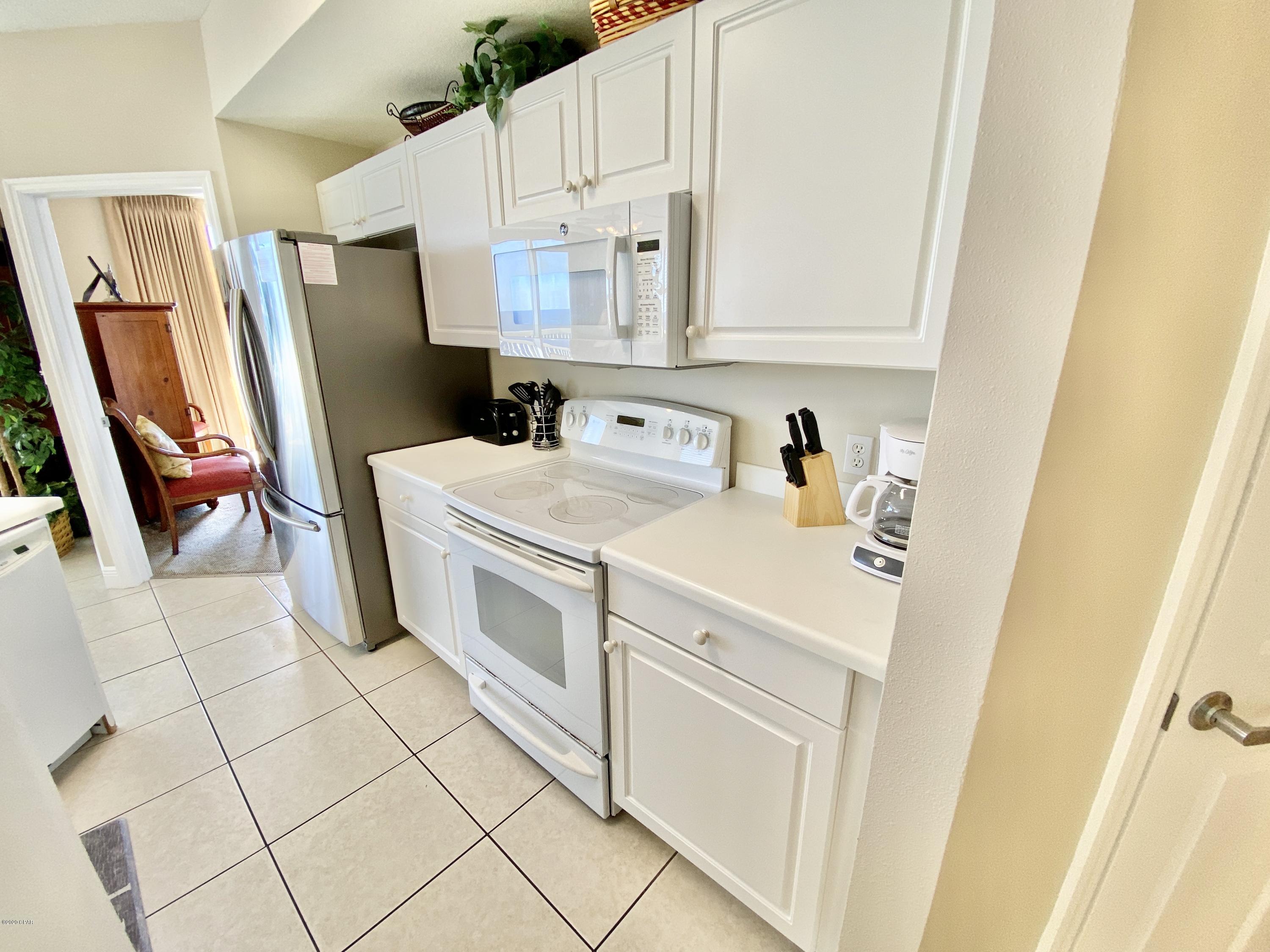 Celadon Beach - Residential