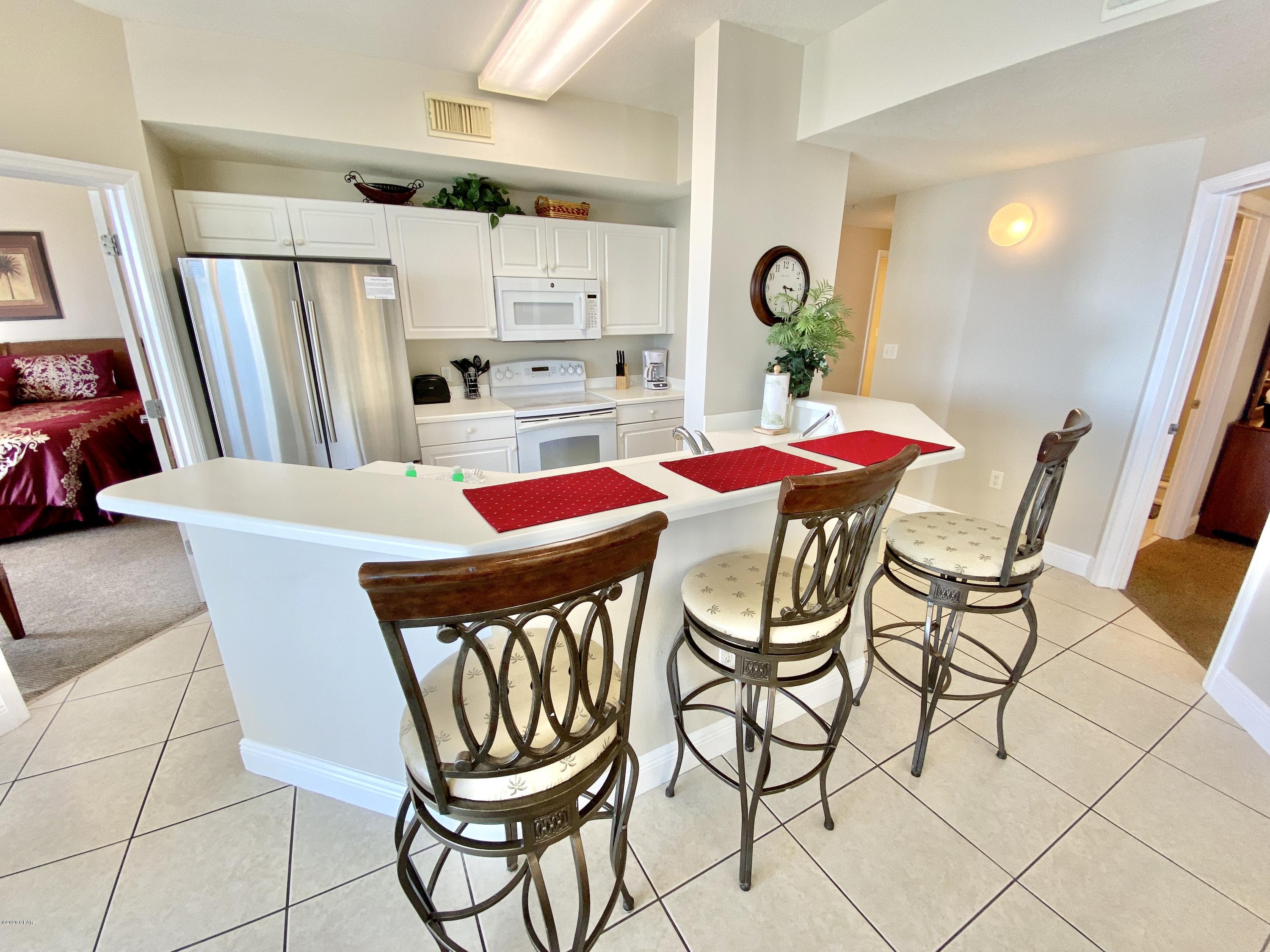 Celadon Beach - Residential