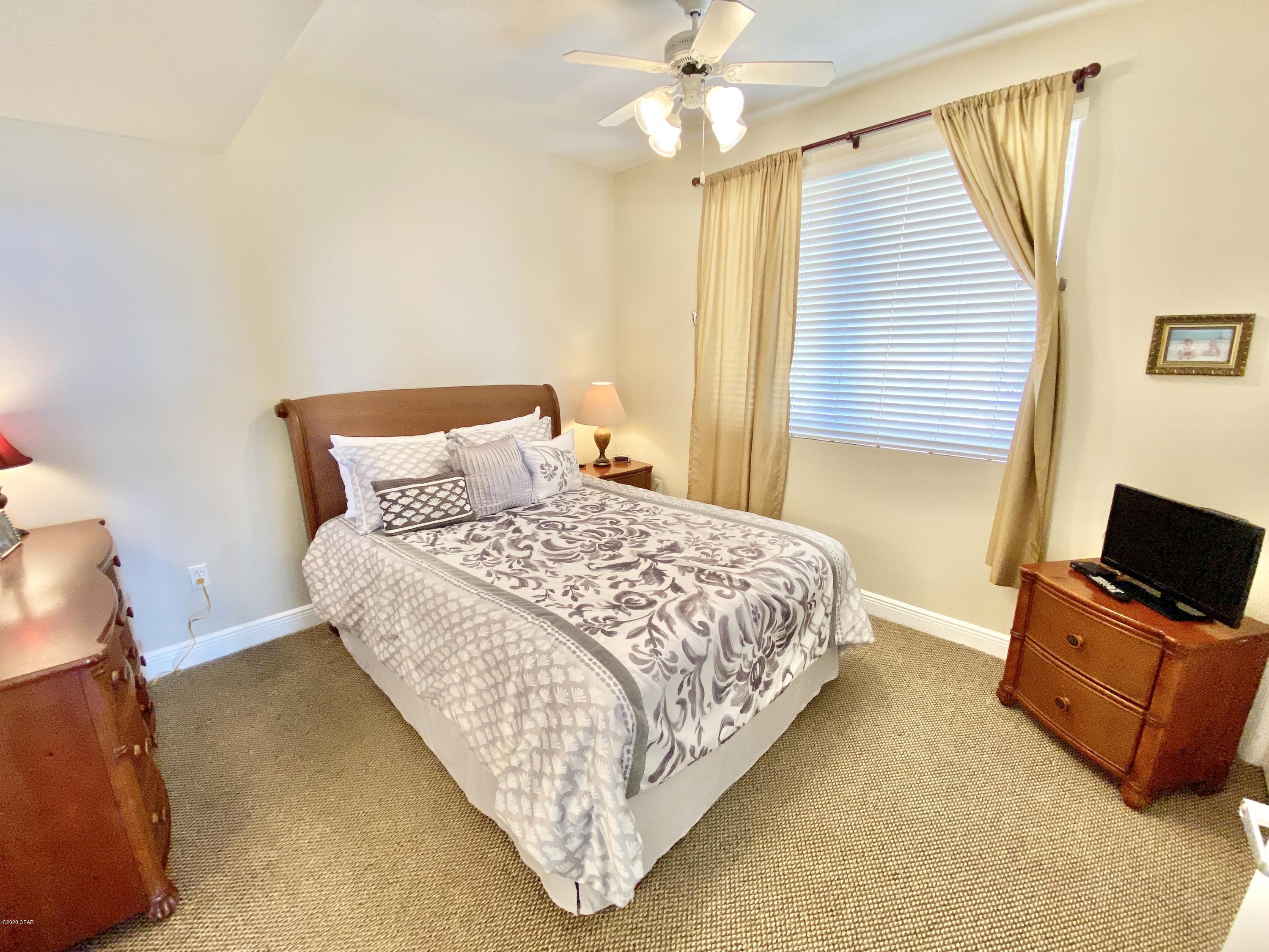 Celadon Beach - Residential