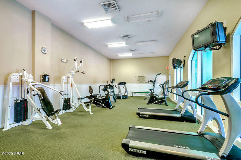 Celadon Beach - Residential