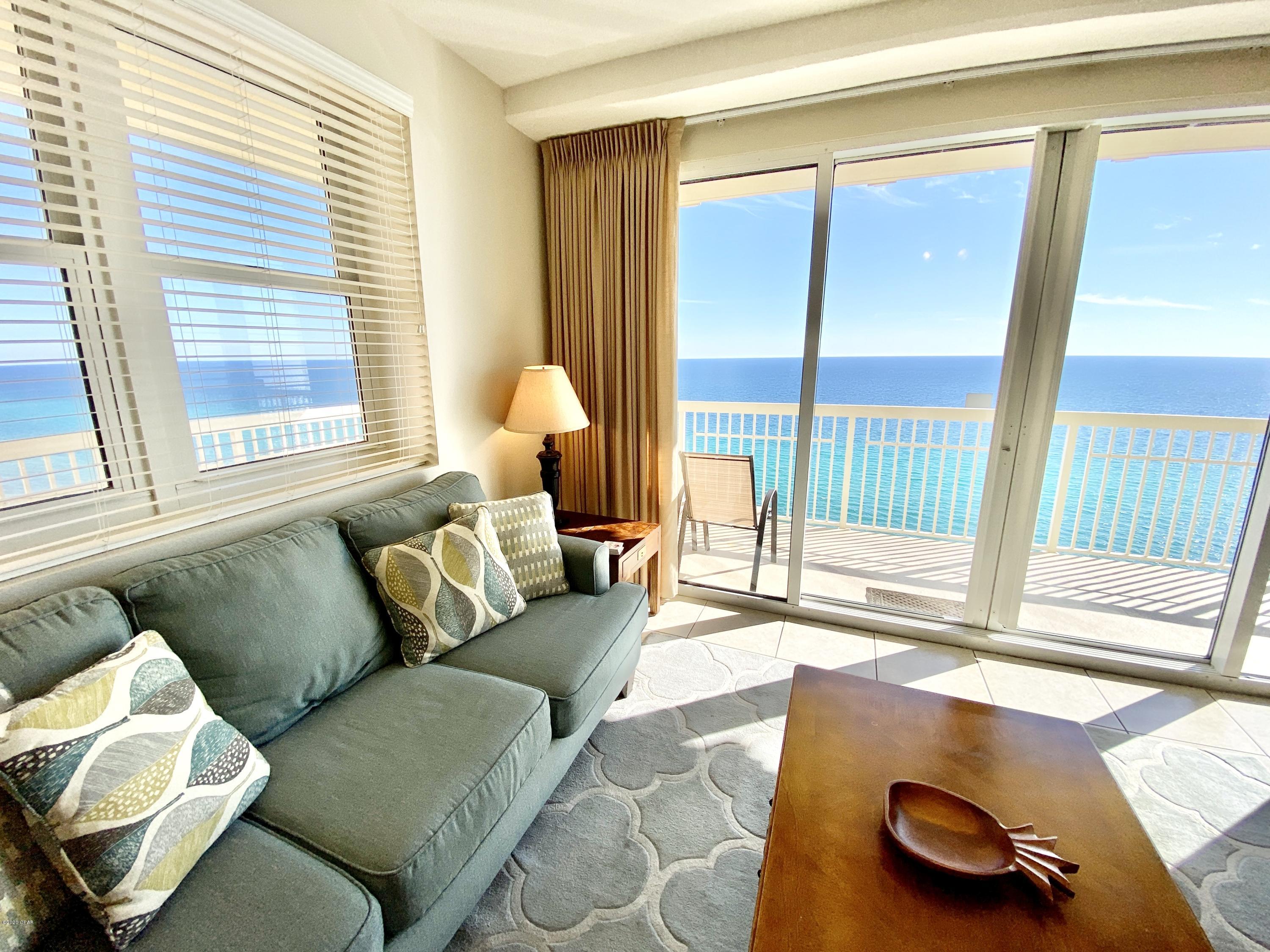 Celadon Beach - Residential