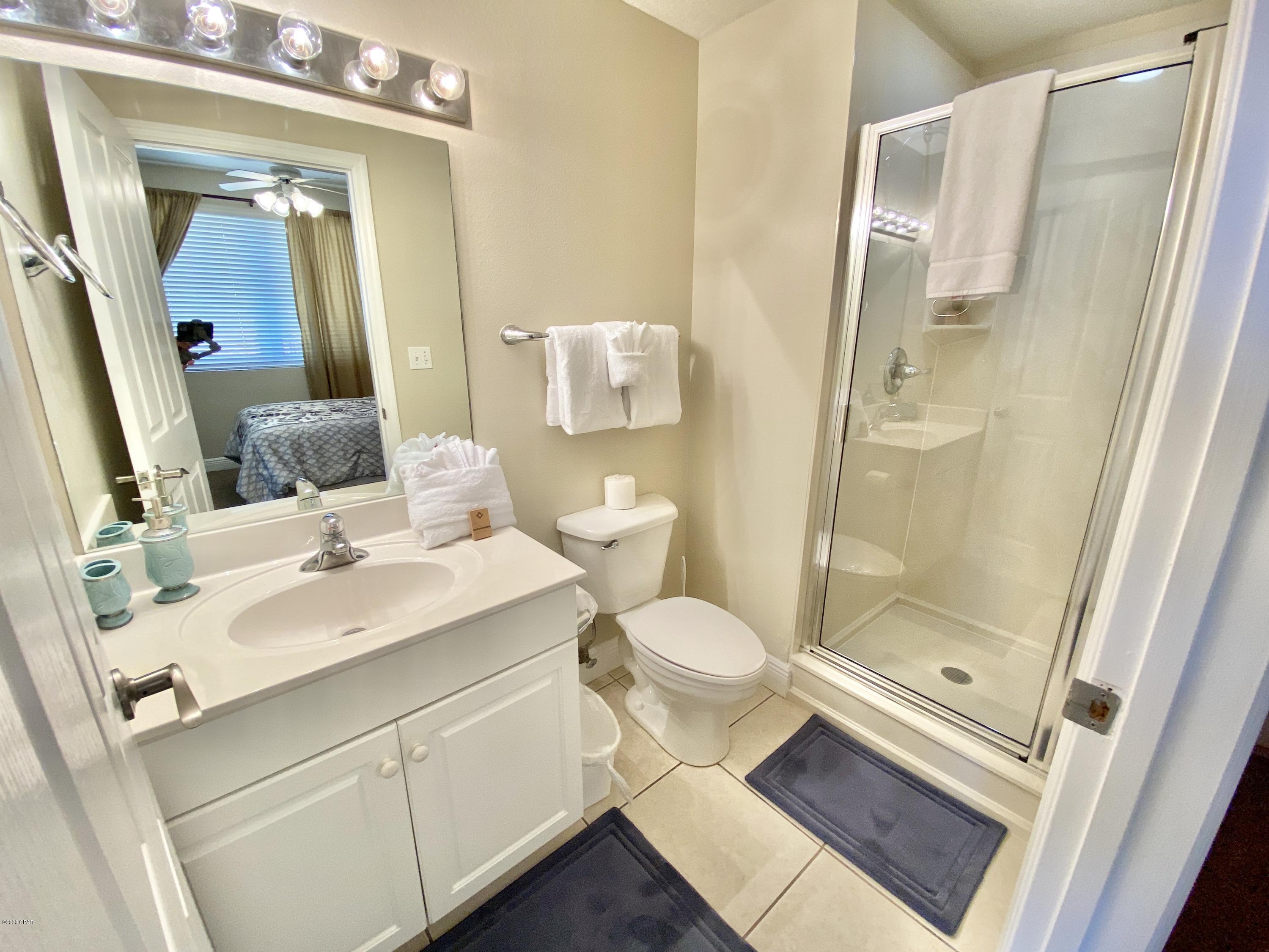 Celadon Beach - Residential