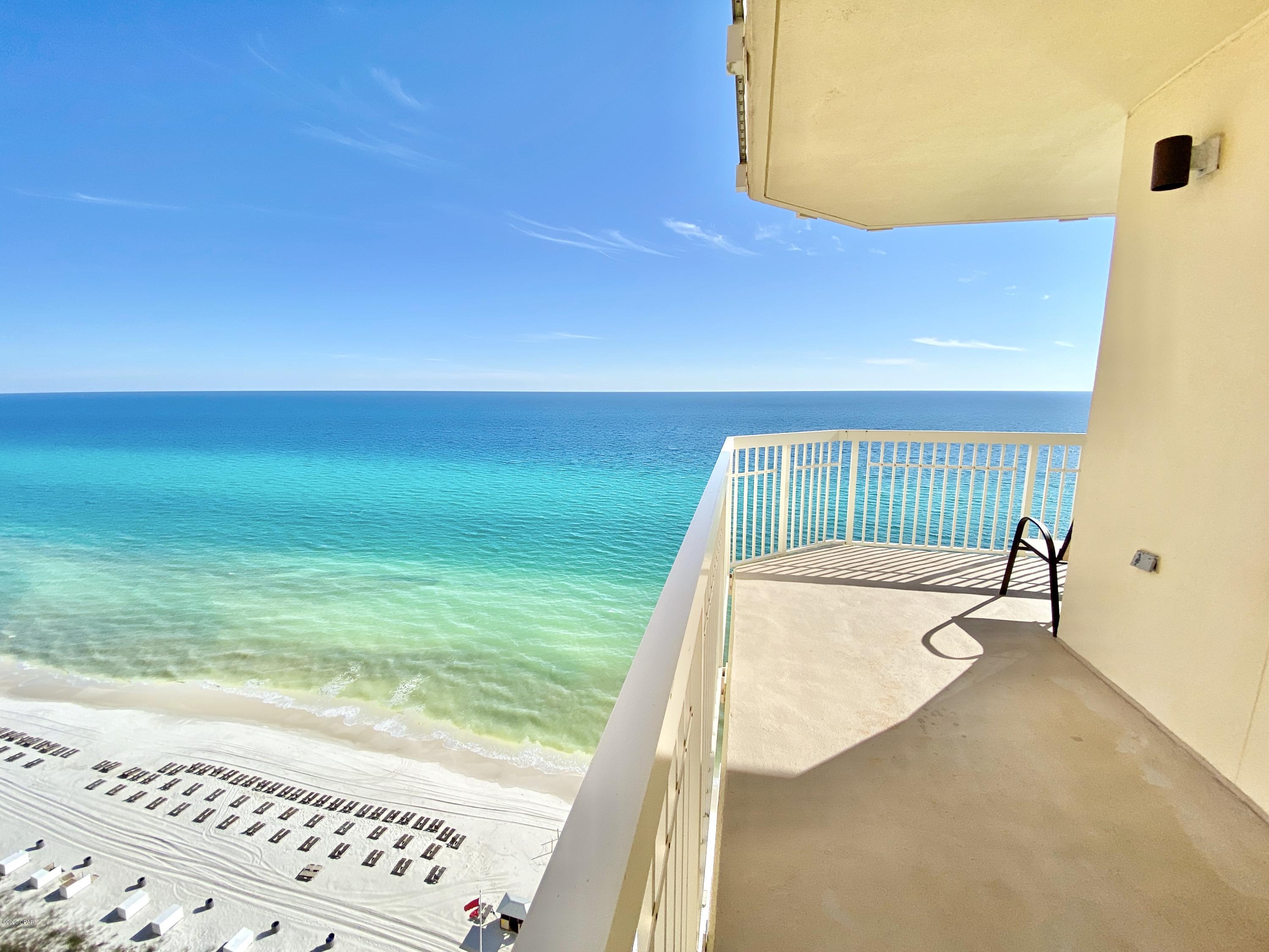 Celadon Beach - Residential