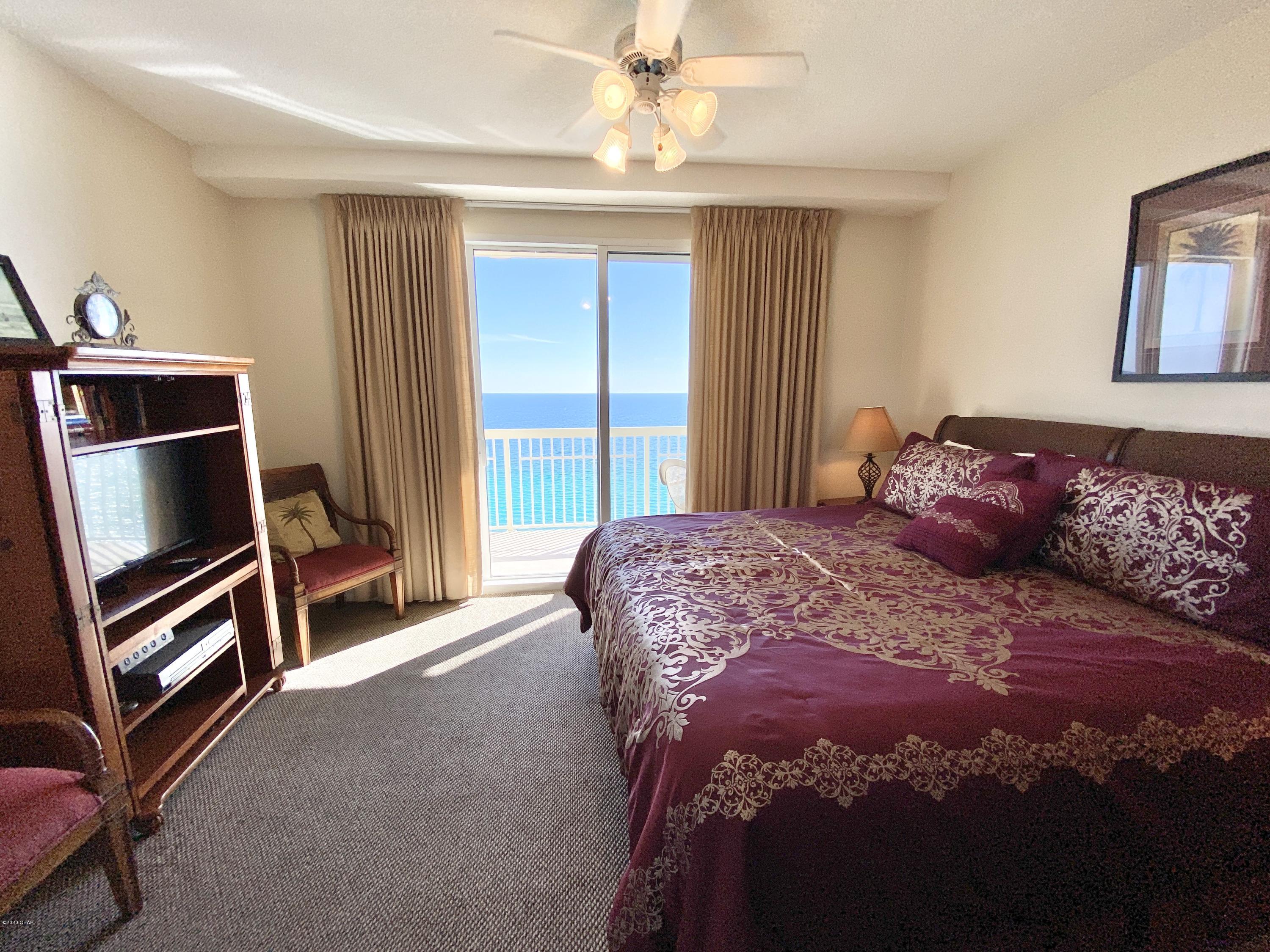 Celadon Beach - Residential