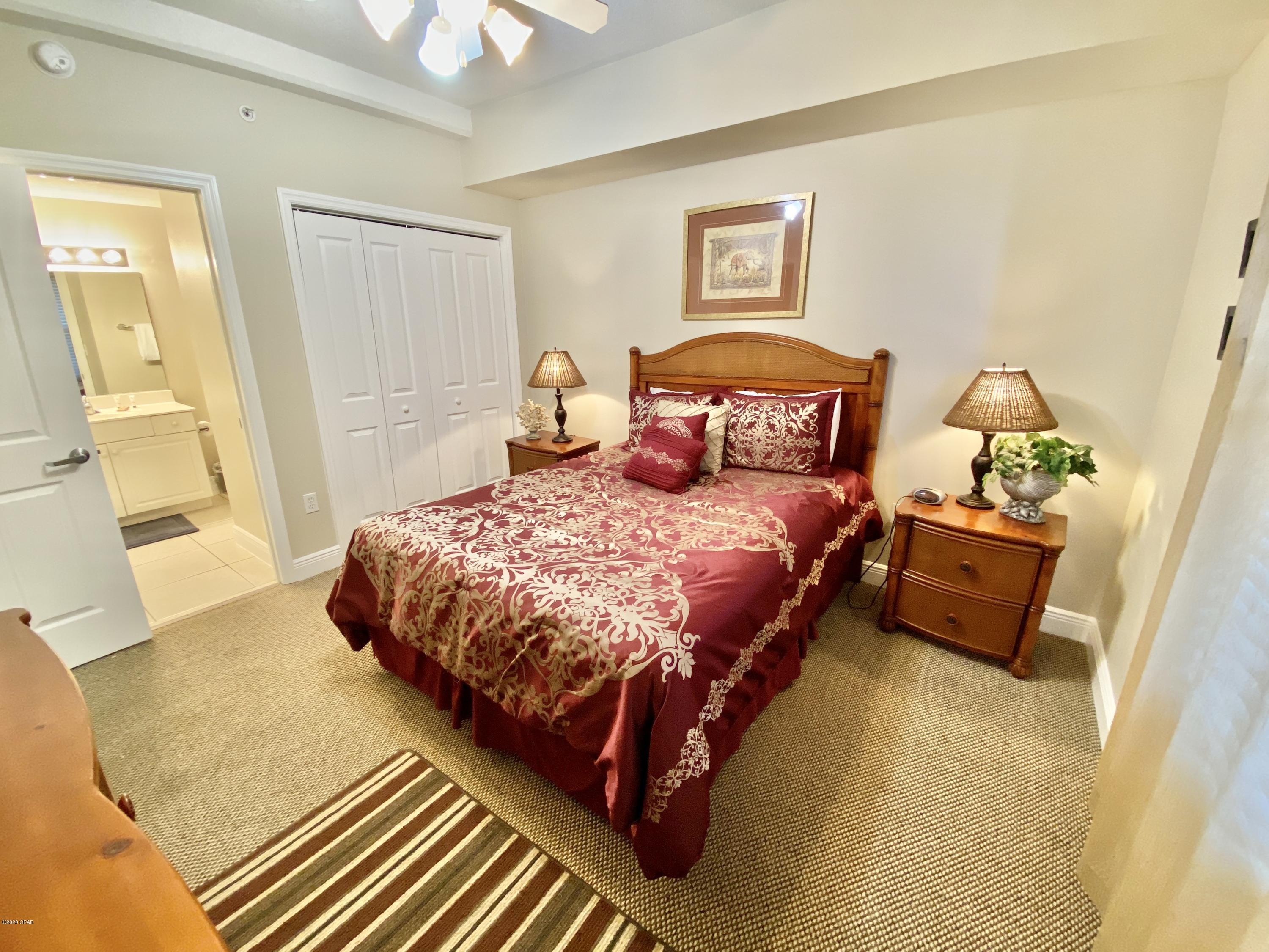 Celadon Beach - Residential