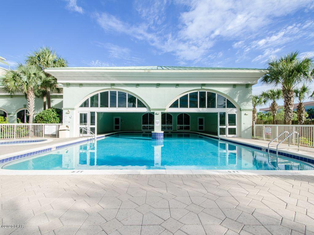 Celadon Beach - Residential