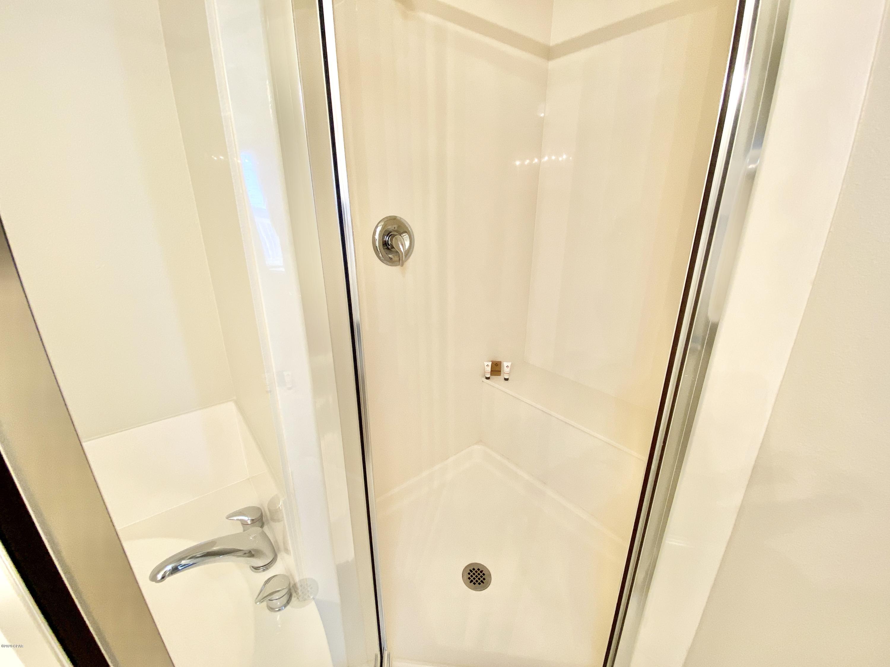 Celadon Beach - Residential