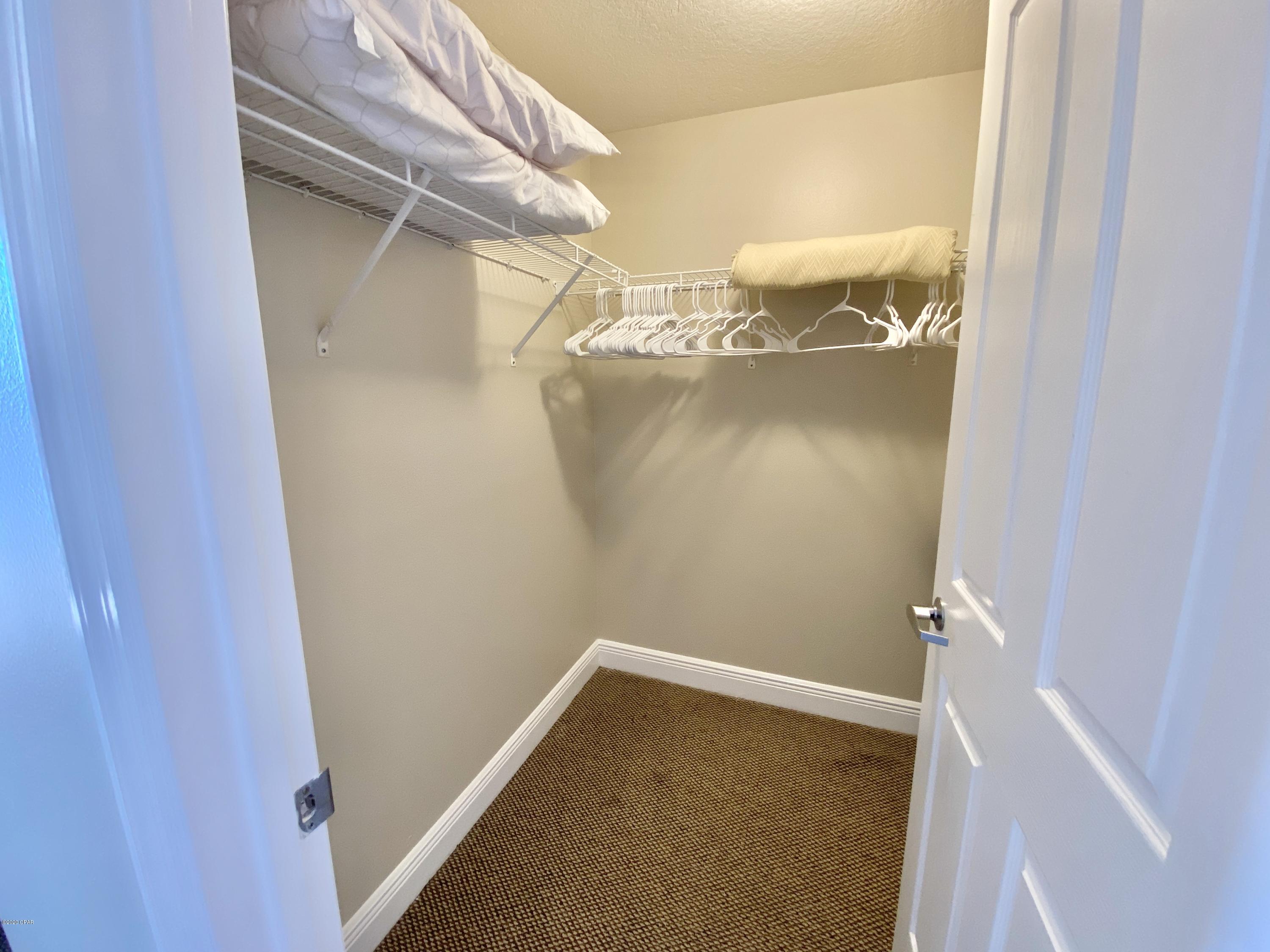 Celadon Beach - Residential