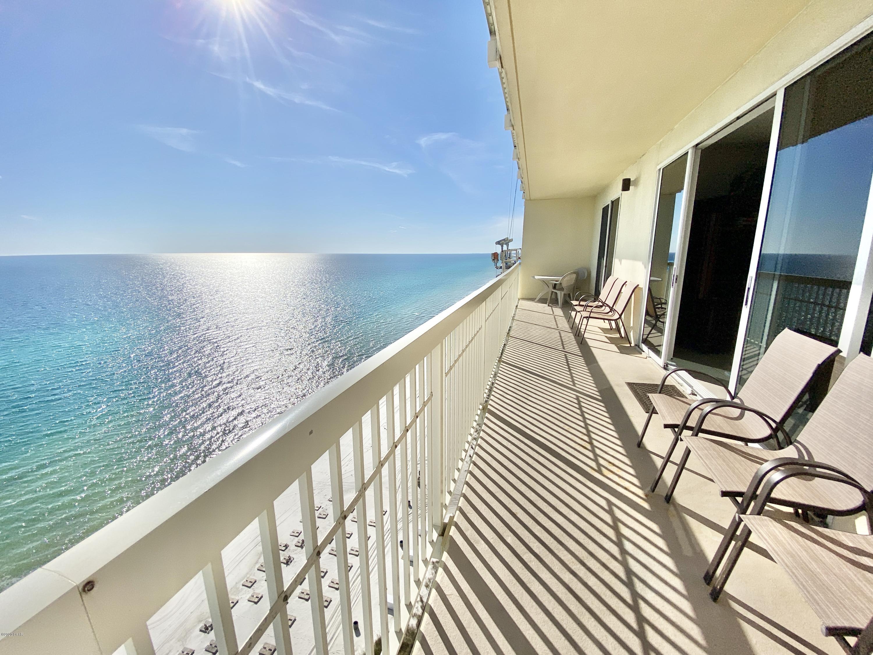 Celadon Beach - Residential