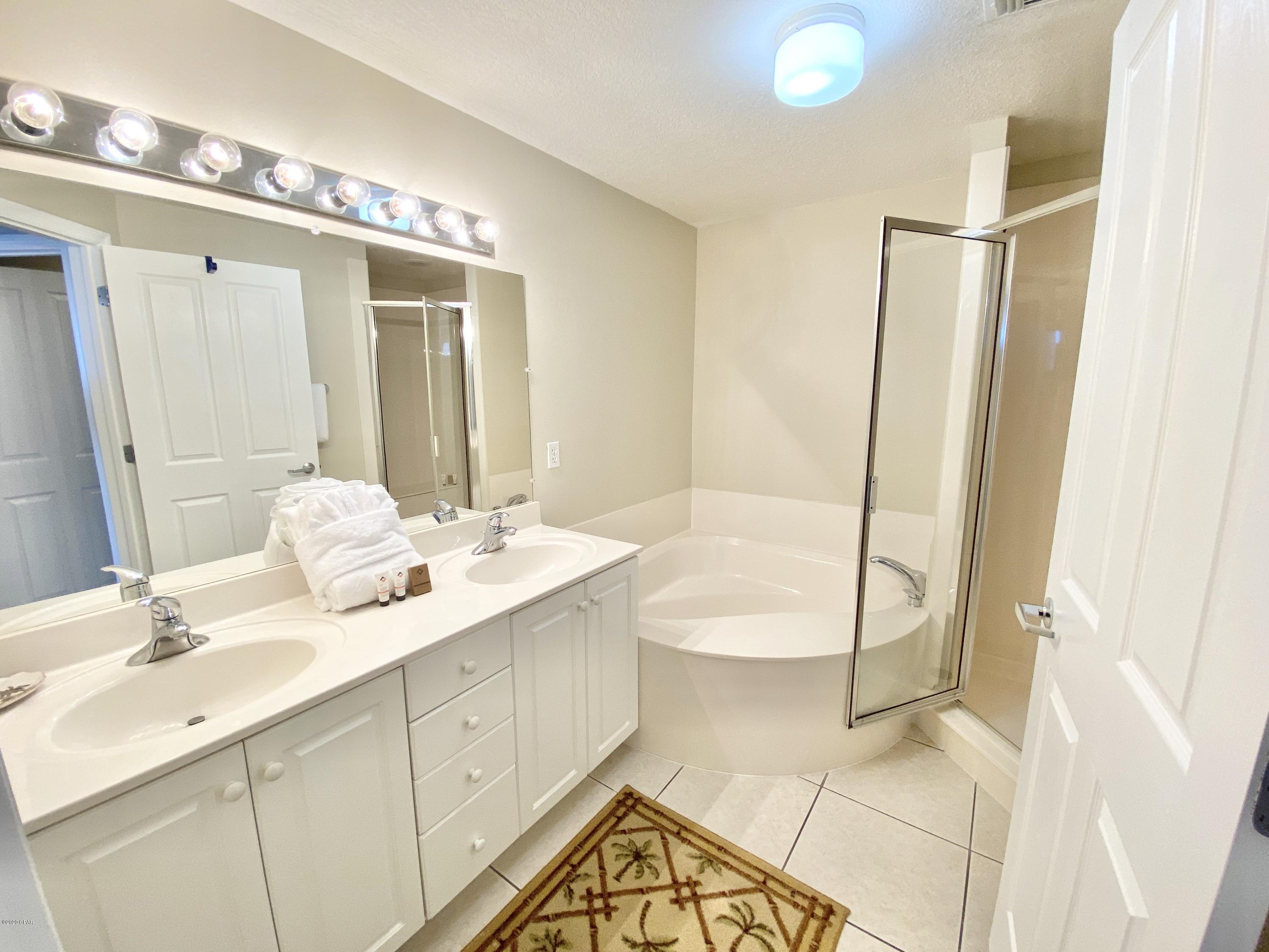 Celadon Beach - Residential