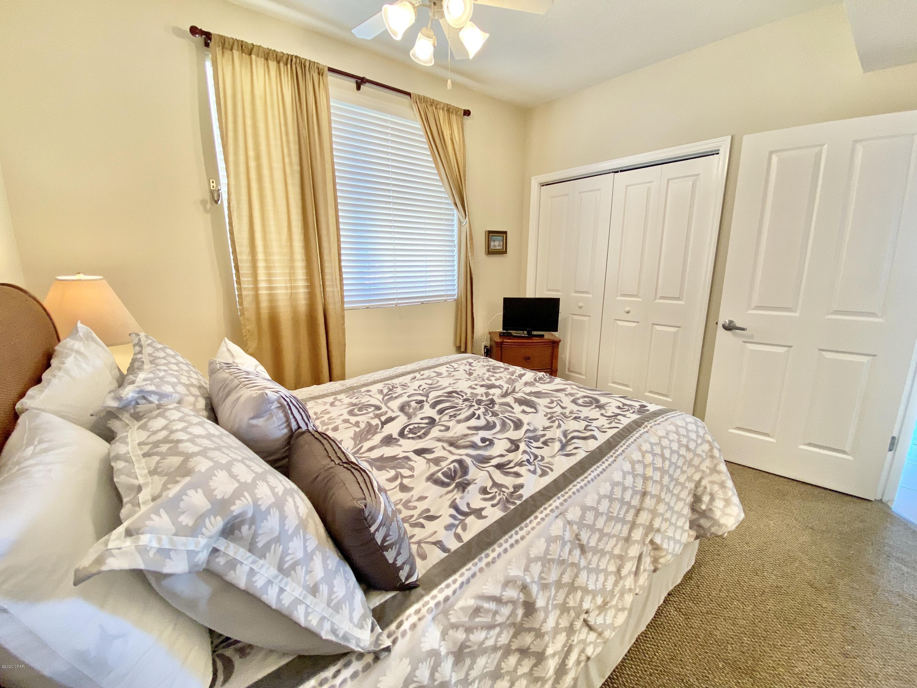 Celadon Beach - Residential