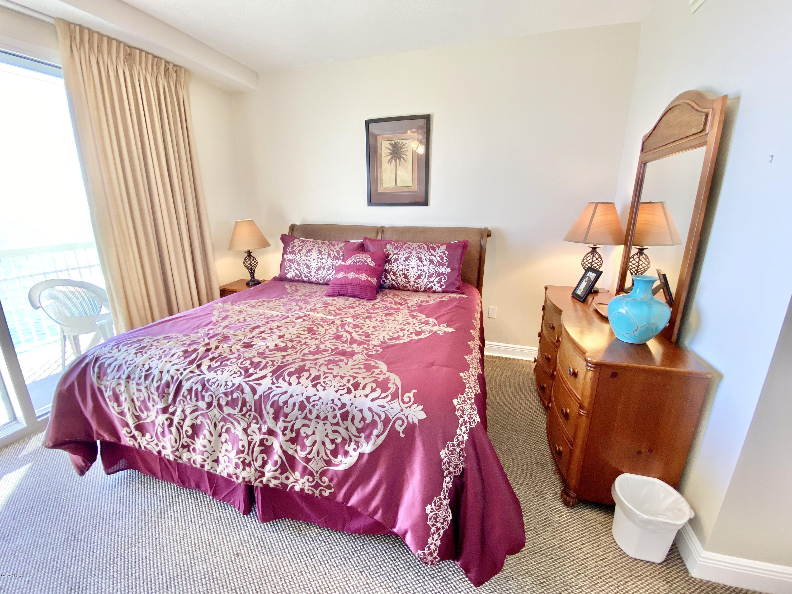 Celadon Beach - Residential