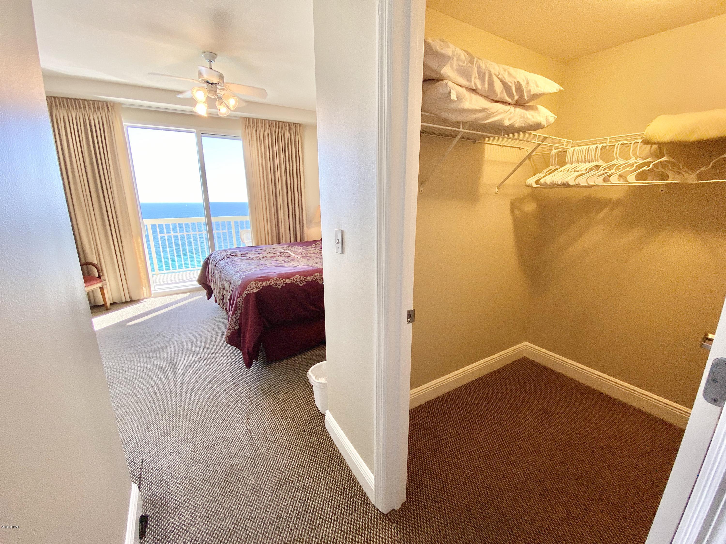 Celadon Beach - Residential