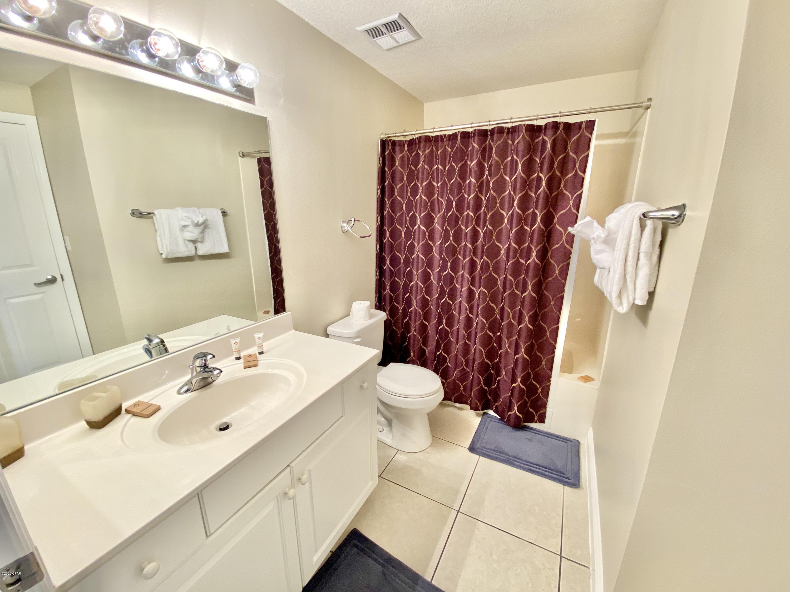 Celadon Beach - Residential