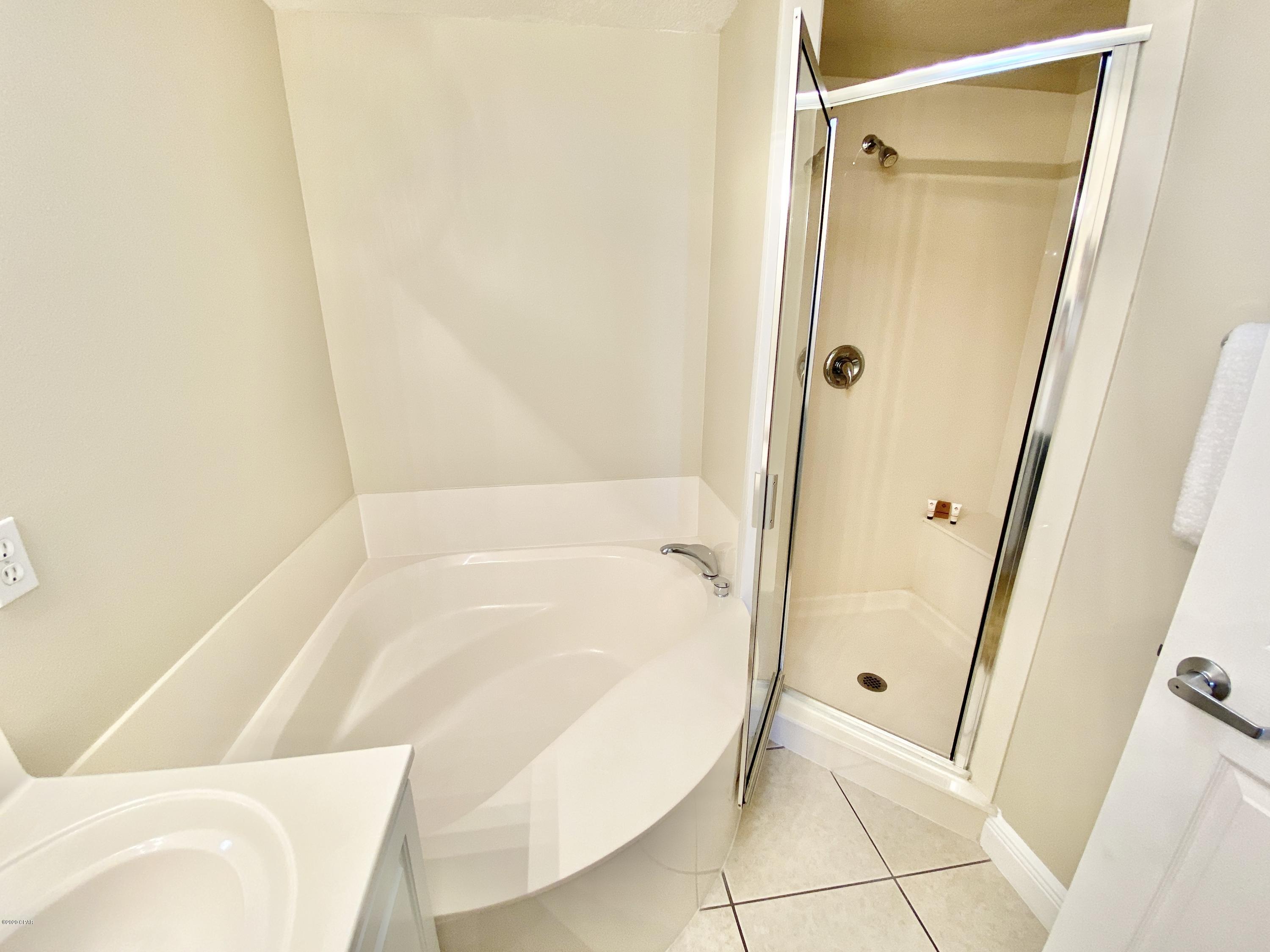 Celadon Beach - Residential